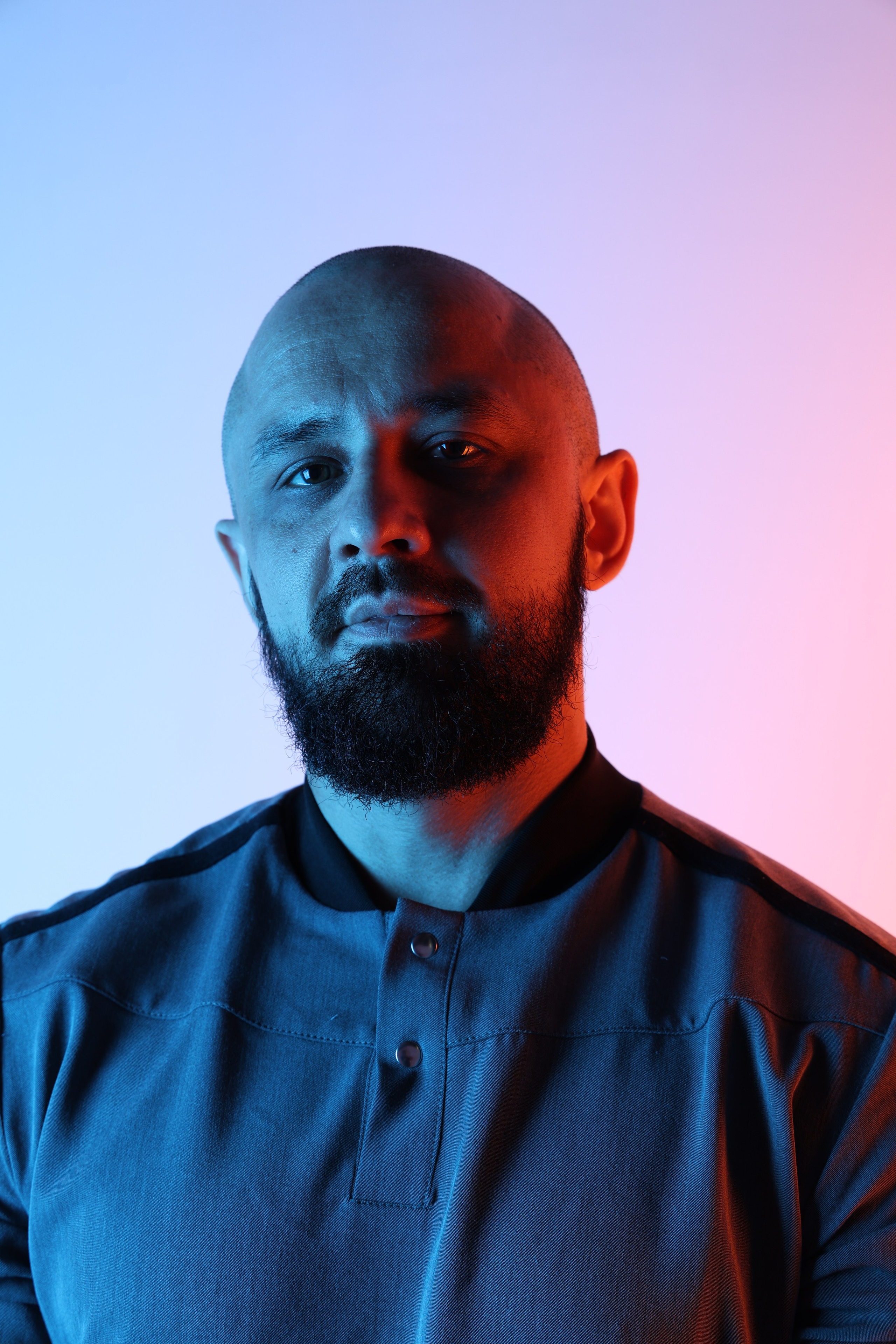 Массаж Denicraft. Rmes ph