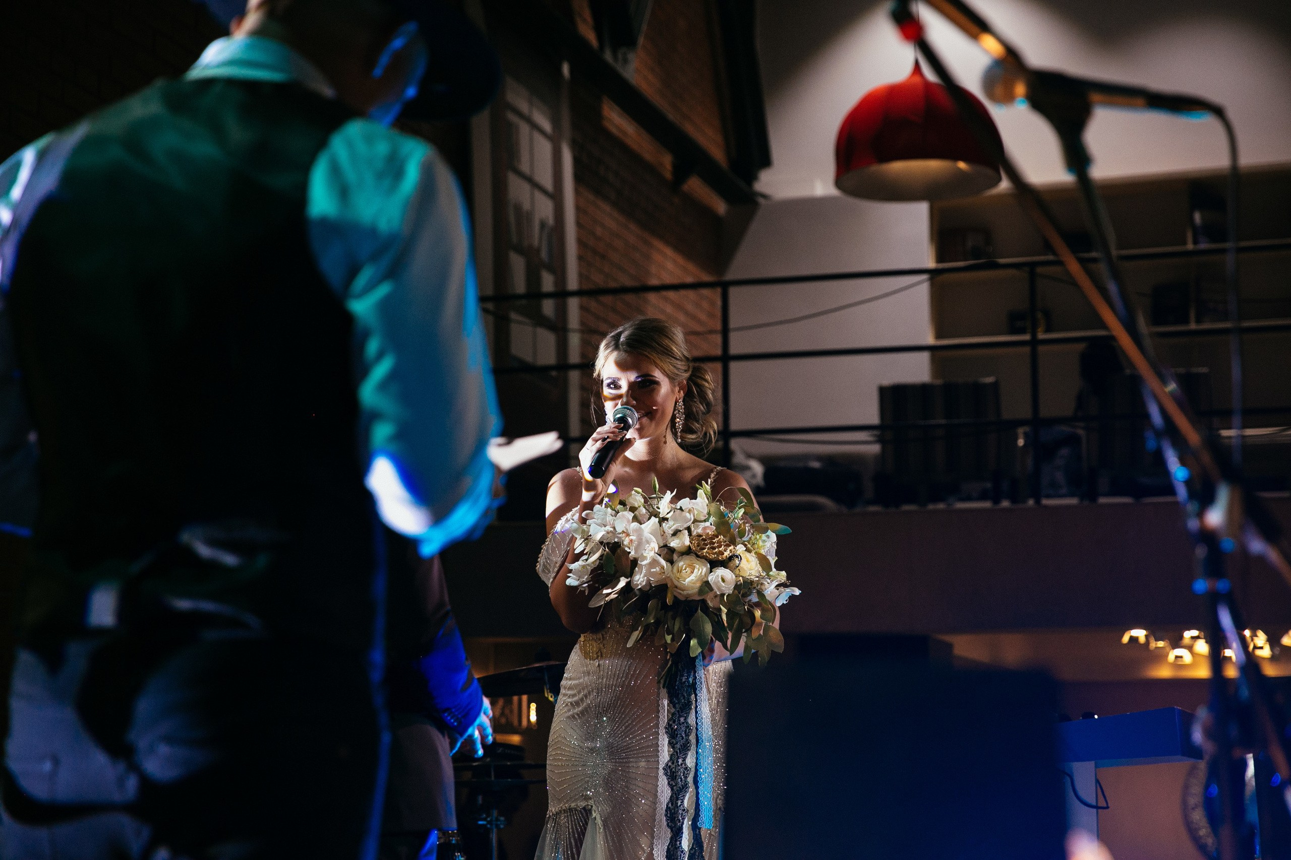 GEROI_NA_GEROINE. Wedding photographer in Europe