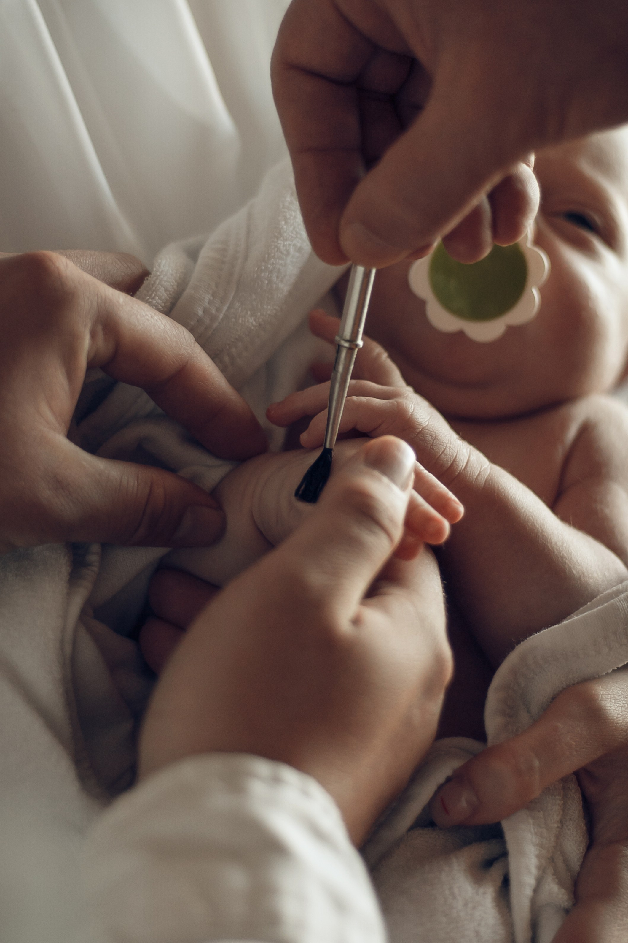 Смоленский собор. Фотограф в Белгороде Анастасия Веленгурская