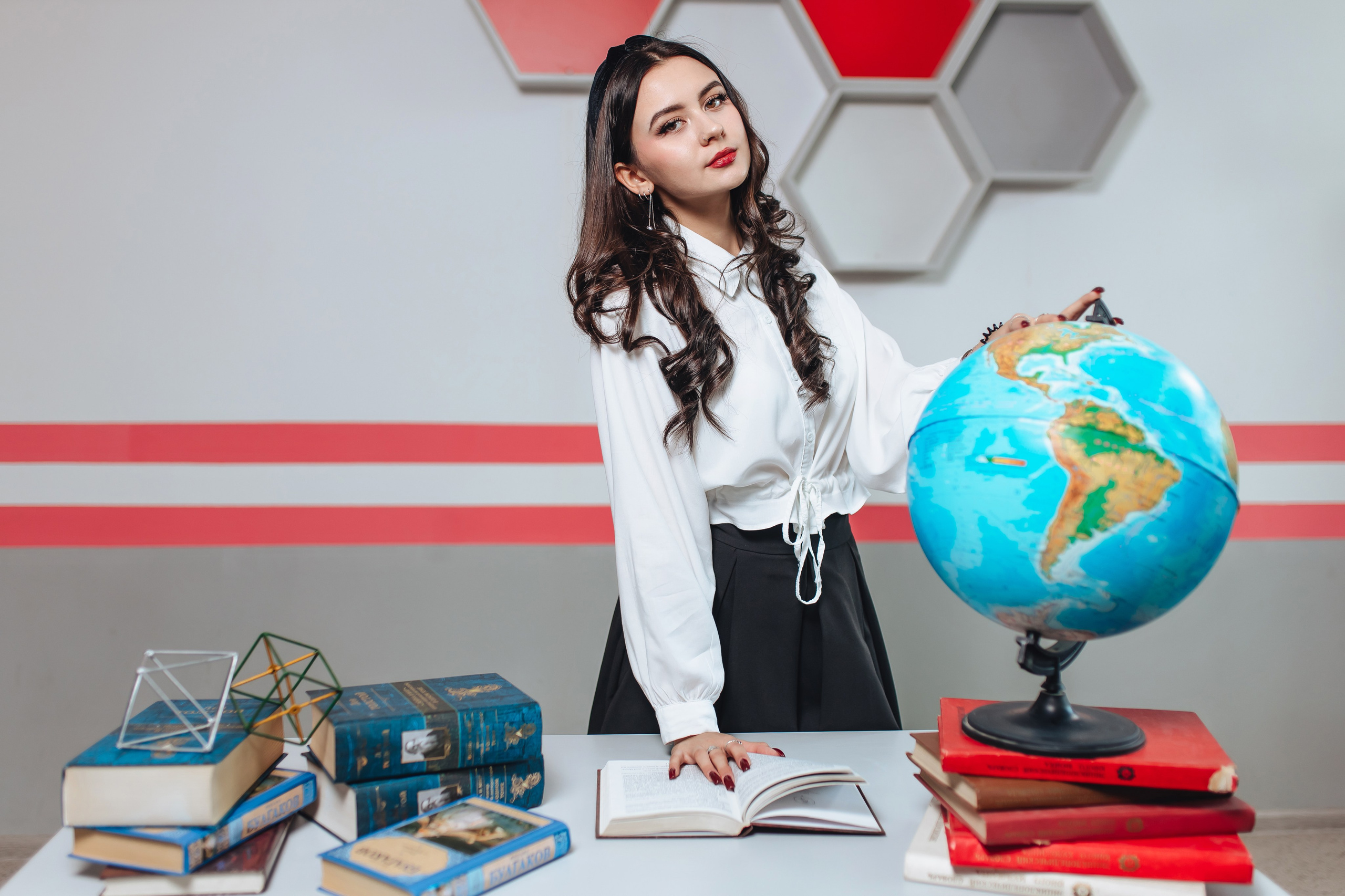 11 класс 9 школа. Свадебный и семейный фотограф в Туле и области Маша Костина