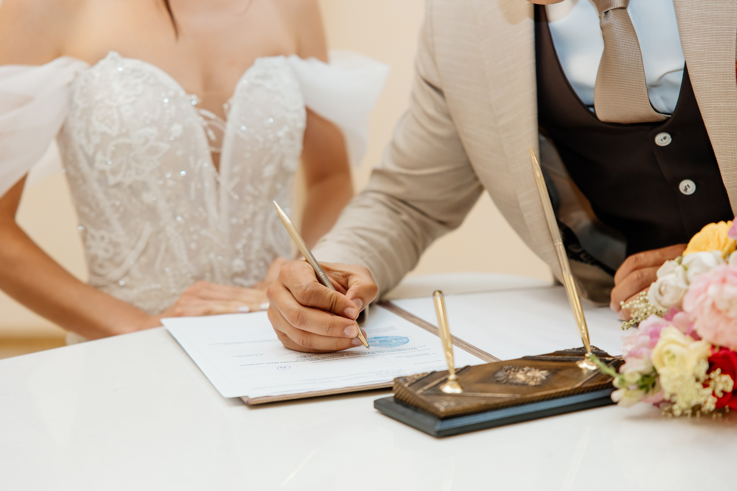 M&K. Свадебный фотограф Краснодар