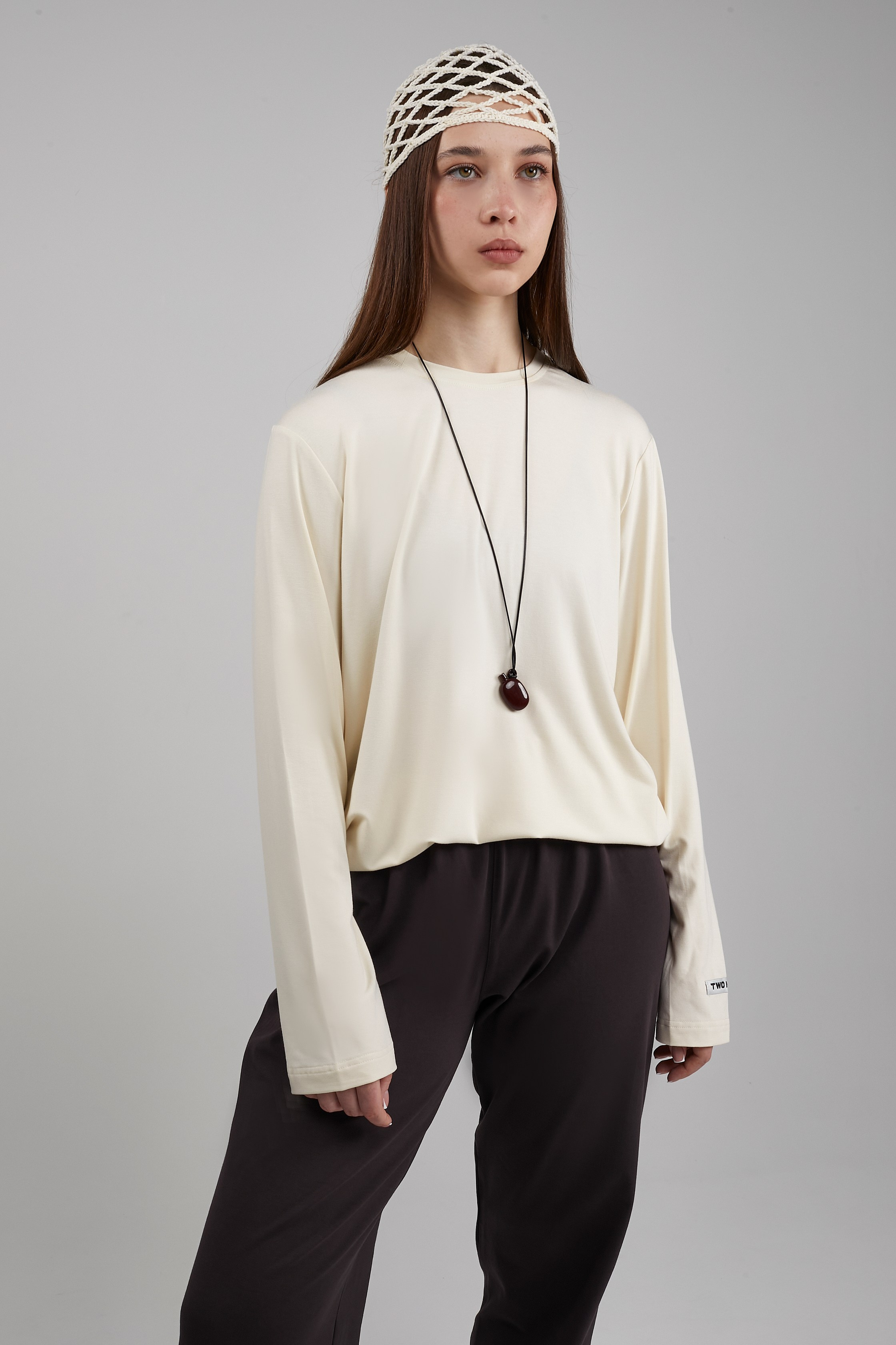 ДЛЯ БРЕНДОВ ОДЕЖДЫ. MIFREMIK