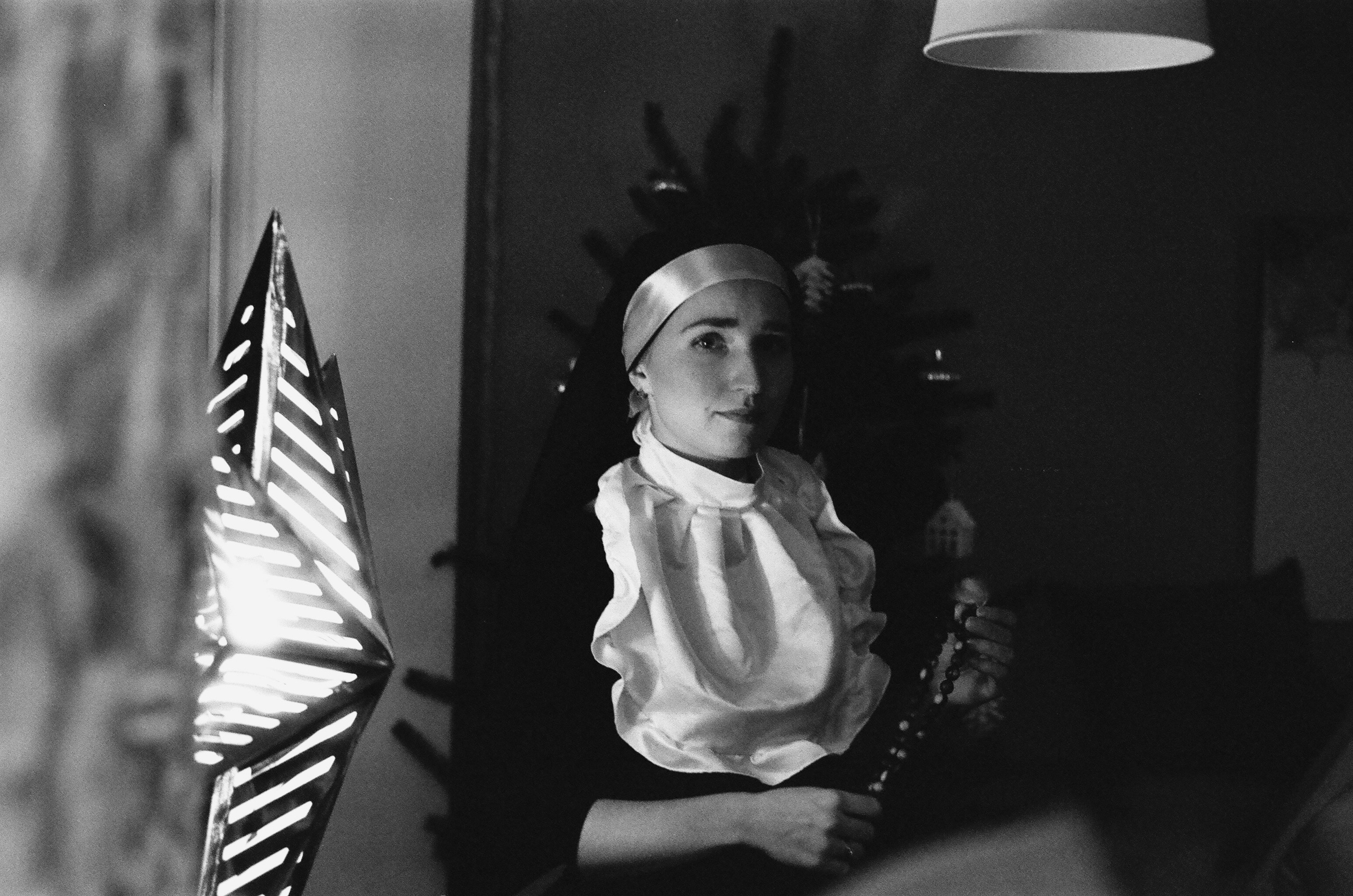 Film. Ruslan UI Dev Page