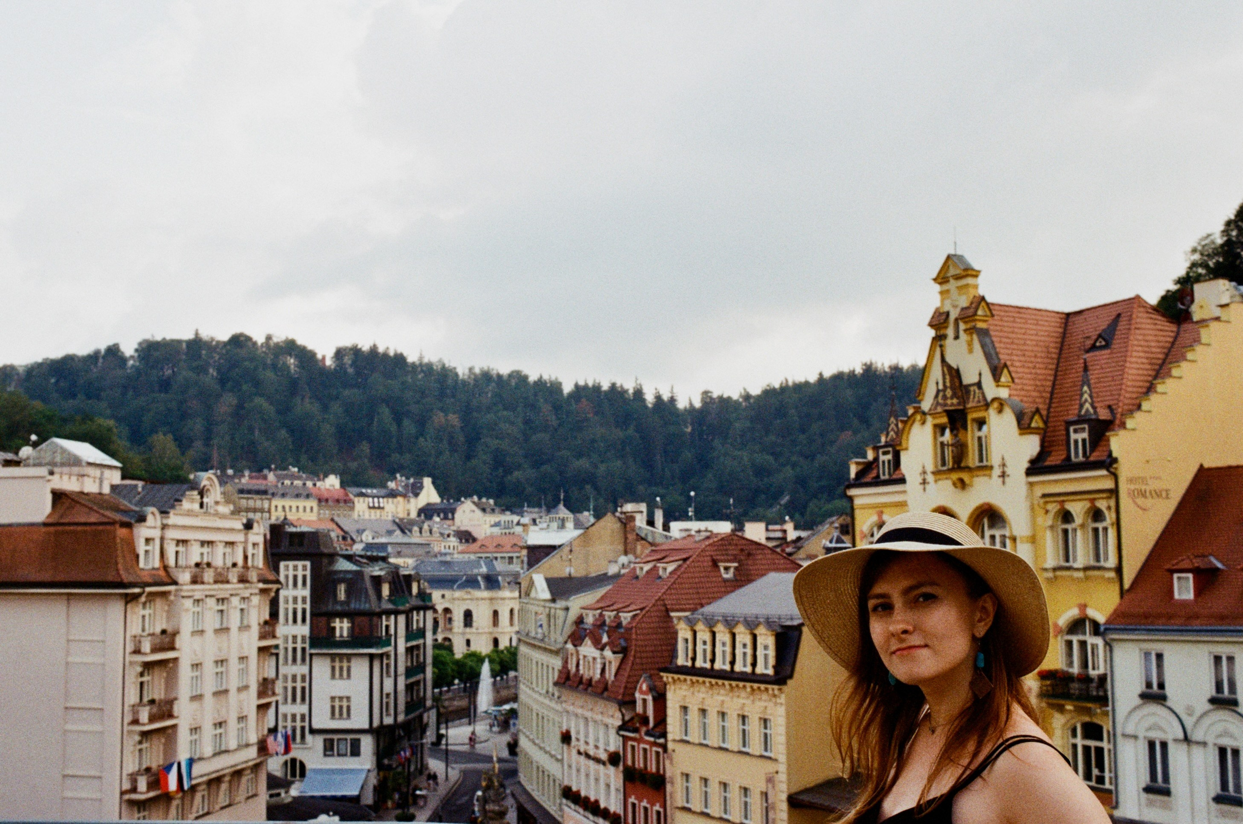 Film. Ruslan UI Dev Page