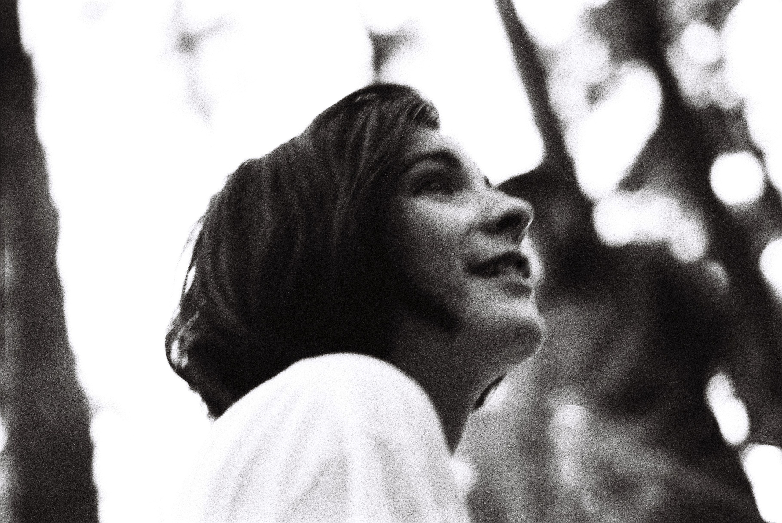 Film. Ruslan UI Dev Page