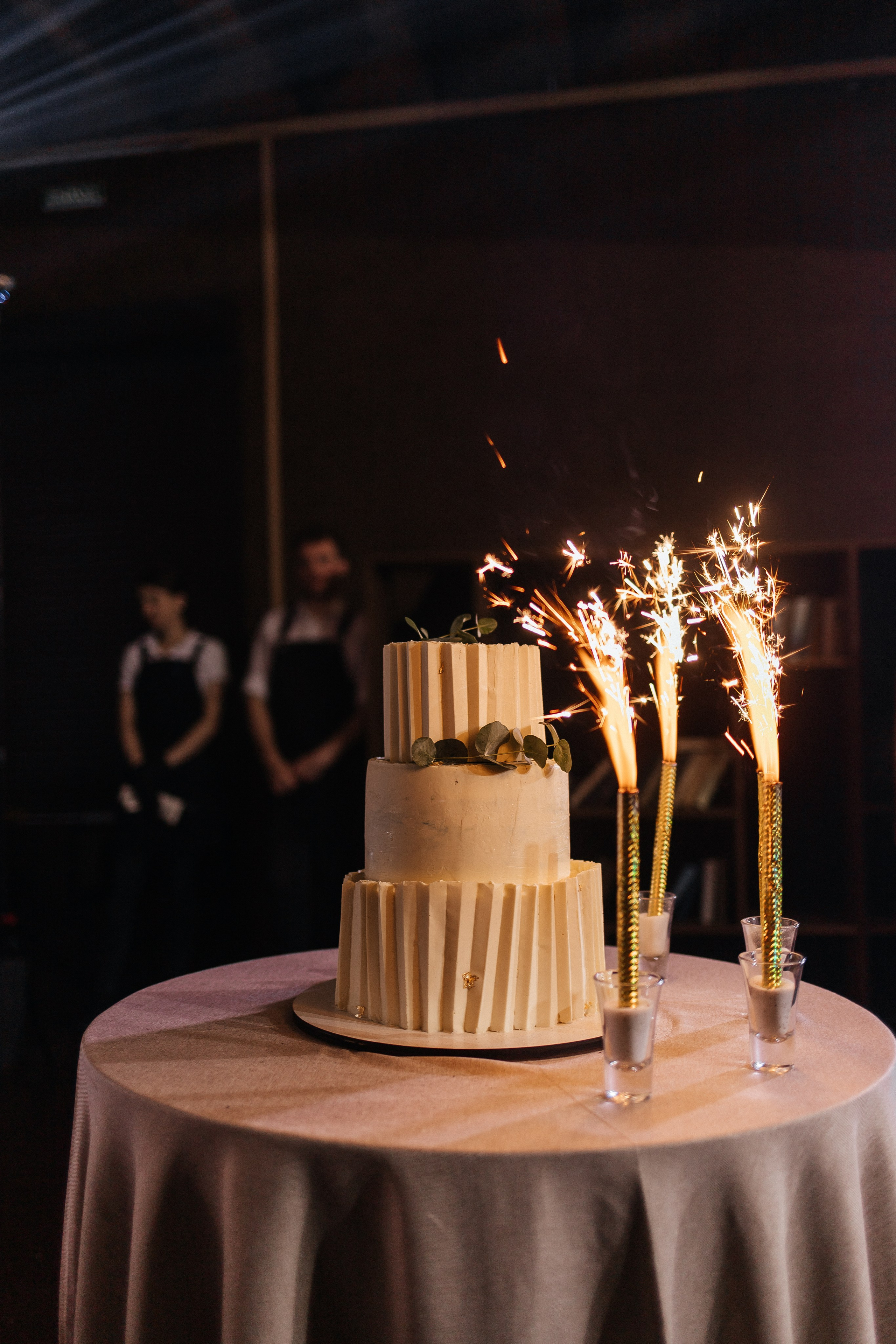 K&V. Фотограф в Нижнем Новгороде Панфилова Татьяна