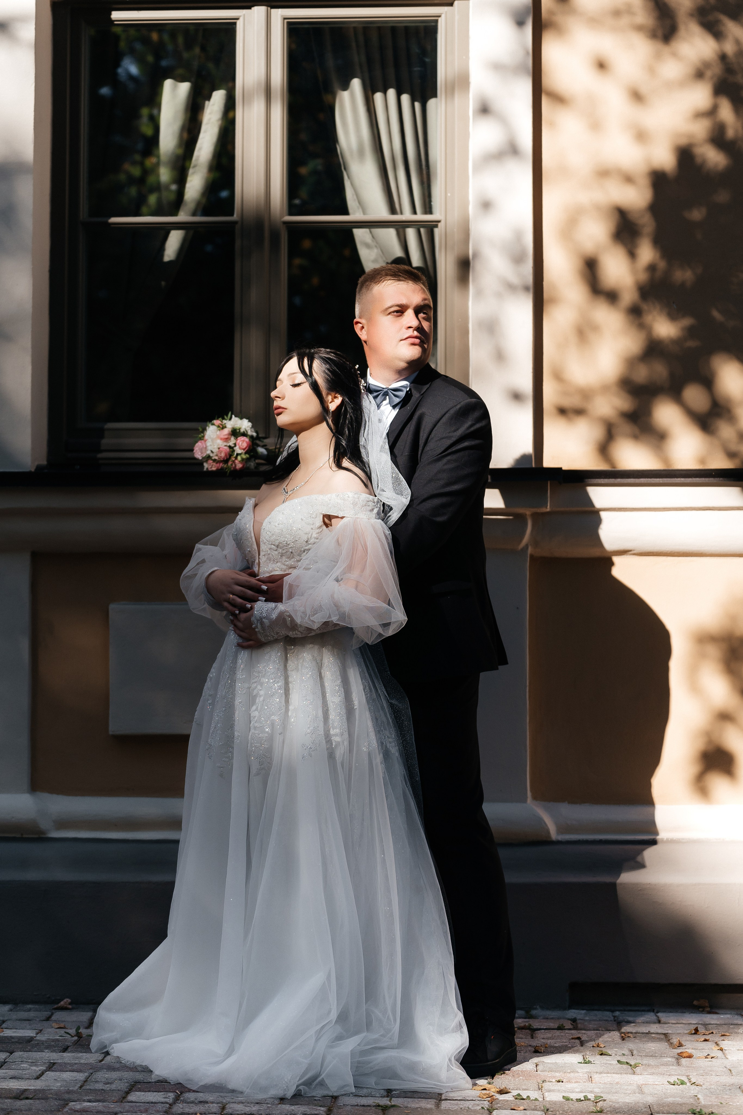 Дима и Юля. Фотограф Новополоцк, Полоцк, Минск, РБ, Зимаков Егор