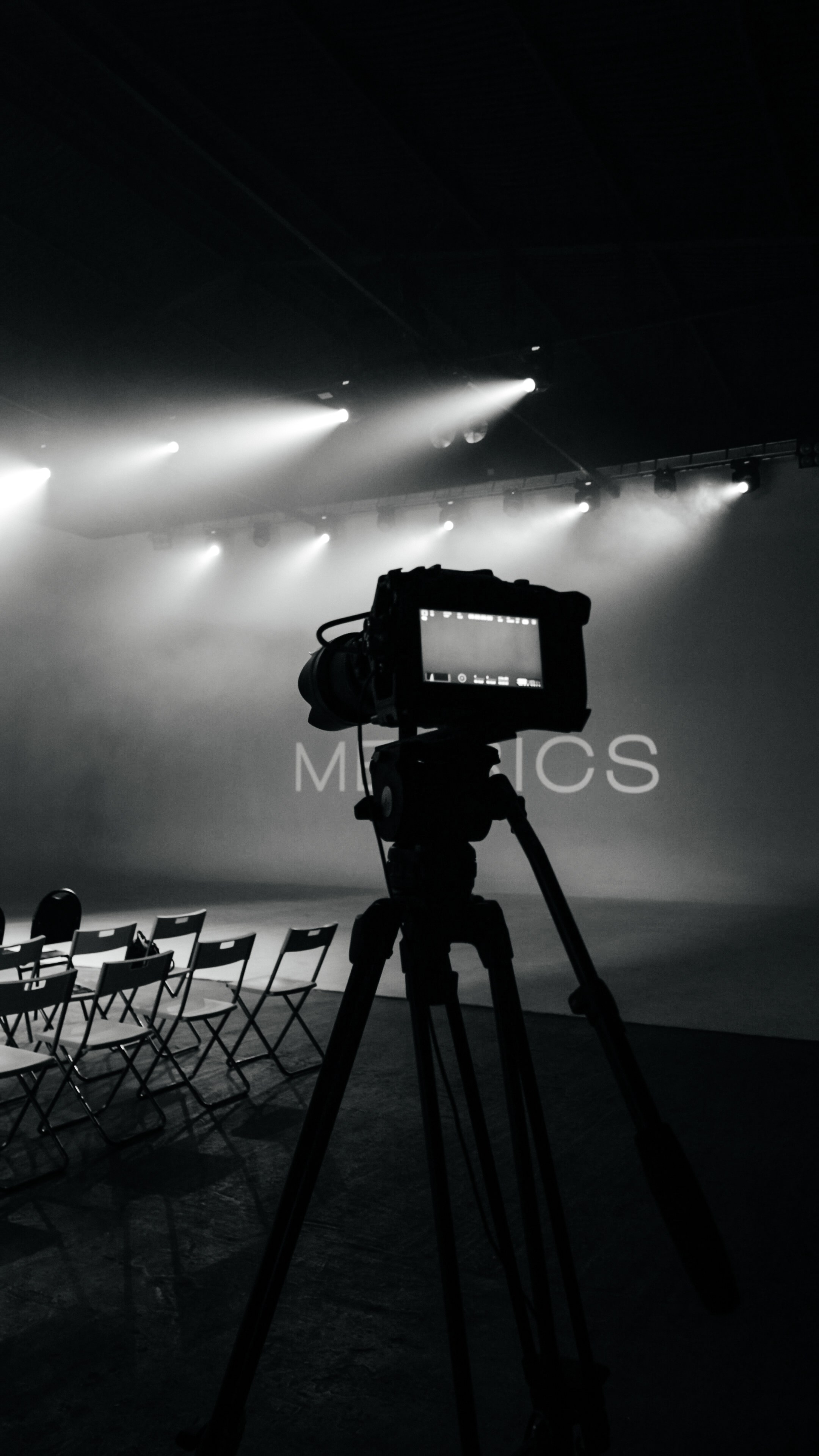 Fashion. Photographer Mary Matveenko