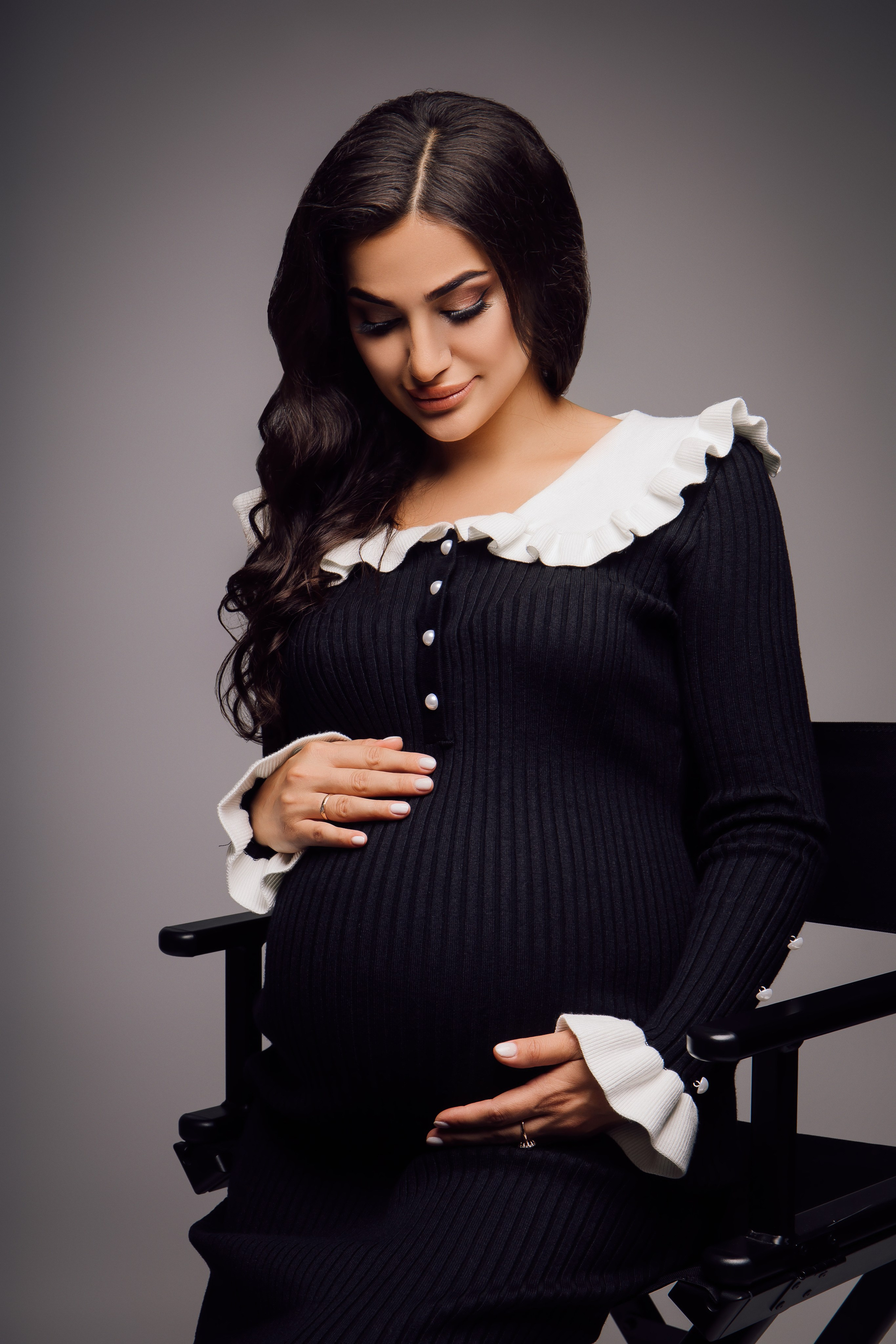 В ожидании чуда