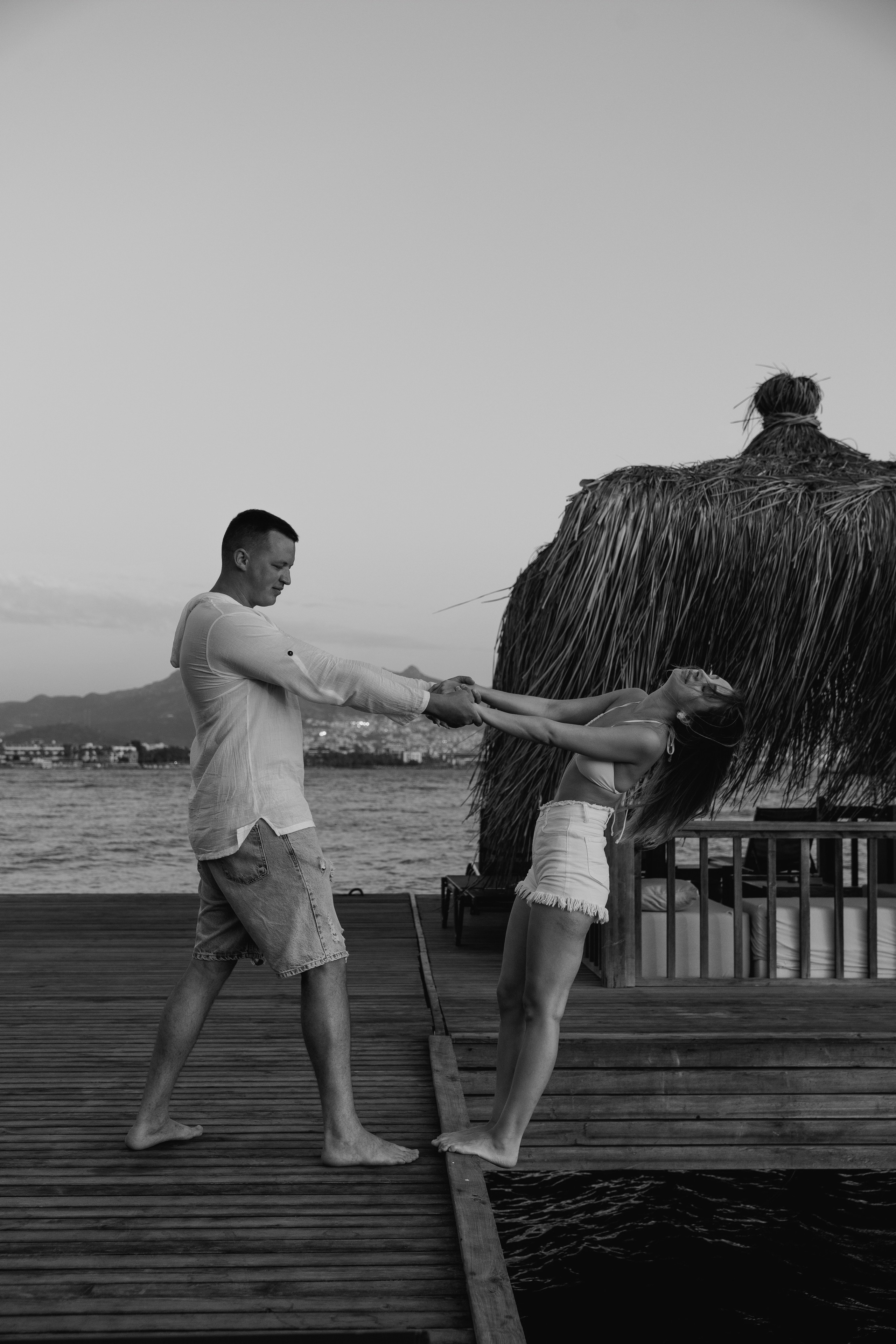 L & V. Фотограф Санкт-Петербург/Гомель Виктория Петрова