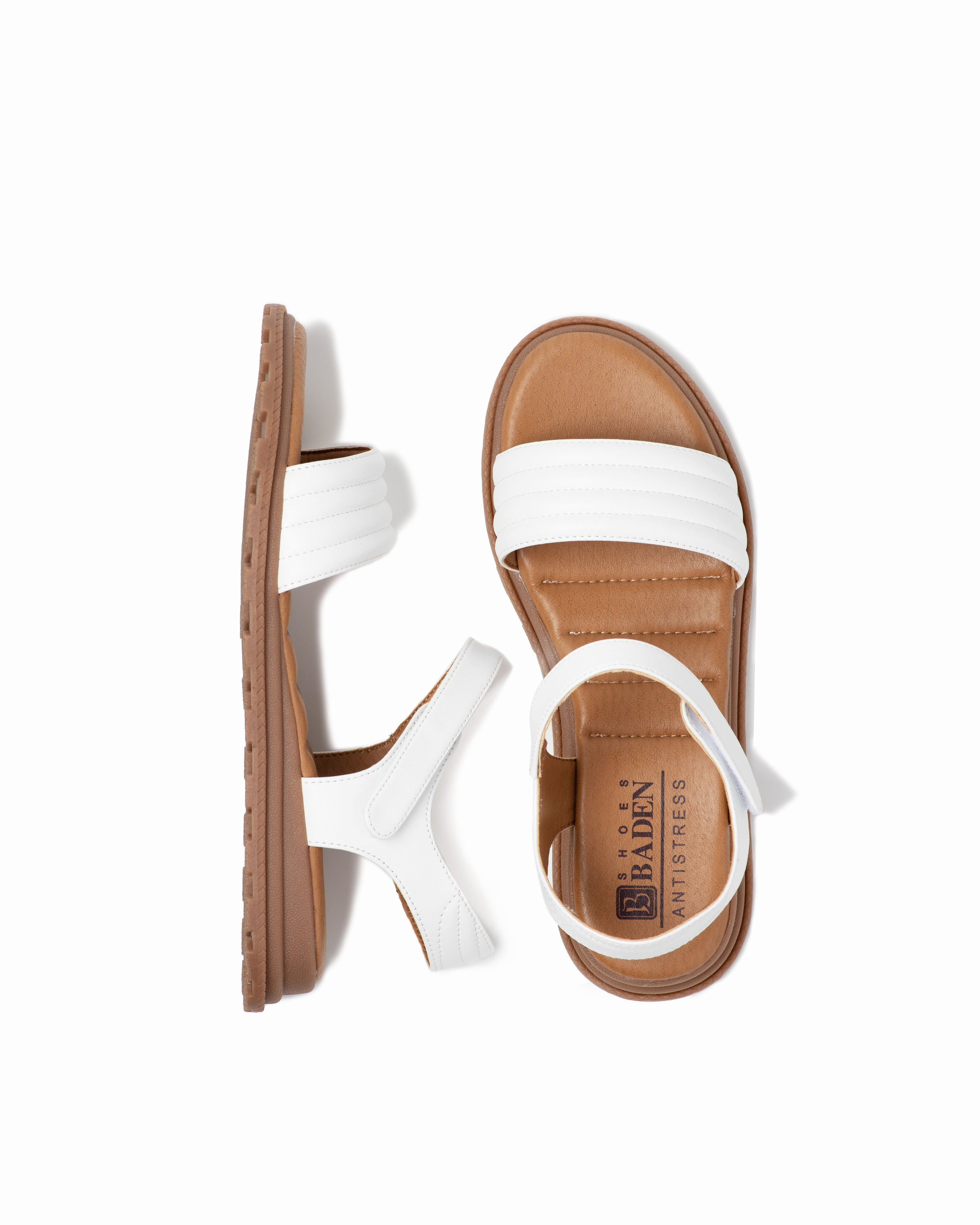 Обувь. Предметный и Фудфотограф Уфа