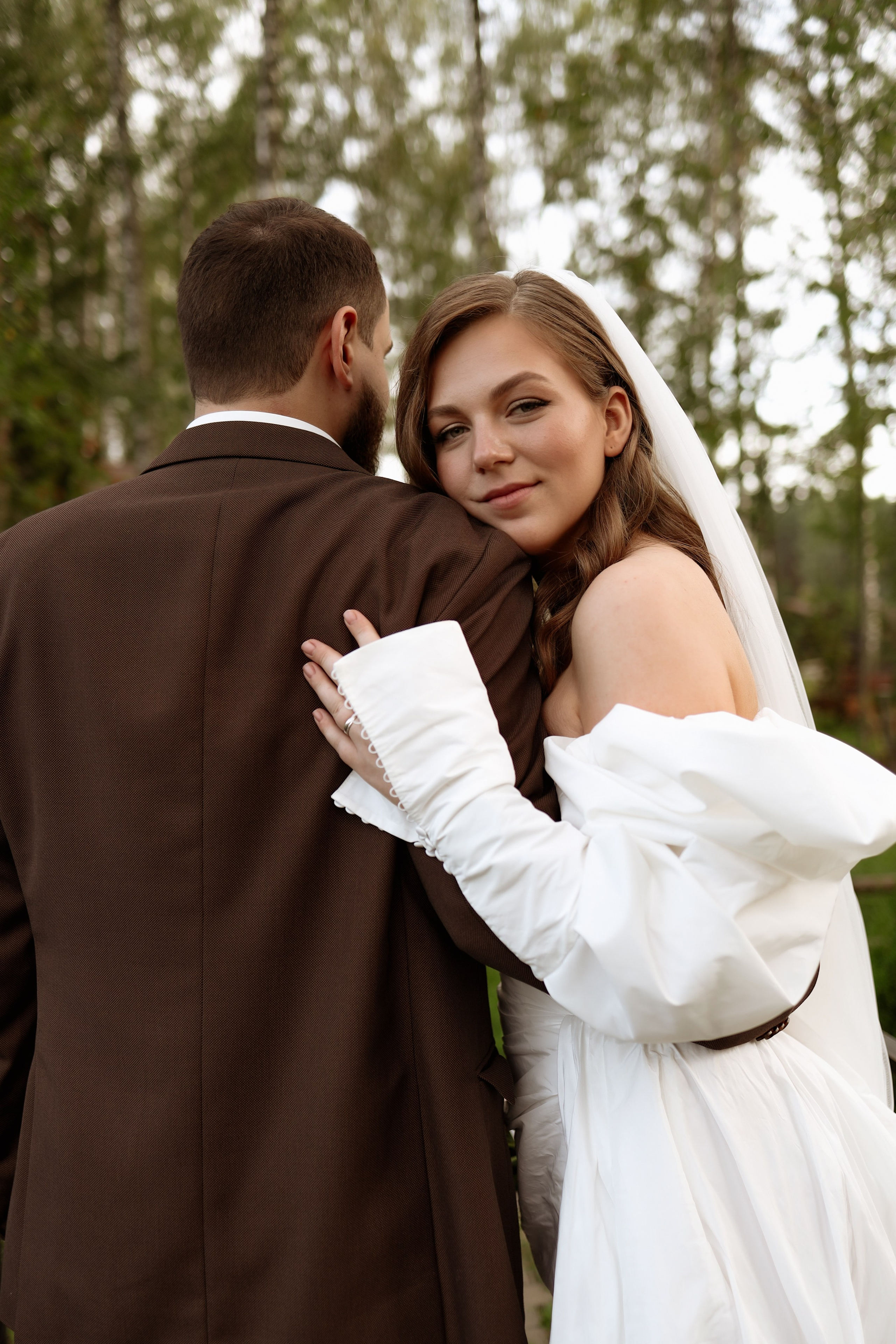 A&A. Photographer Tatiana Ivanova in Yaroslavl