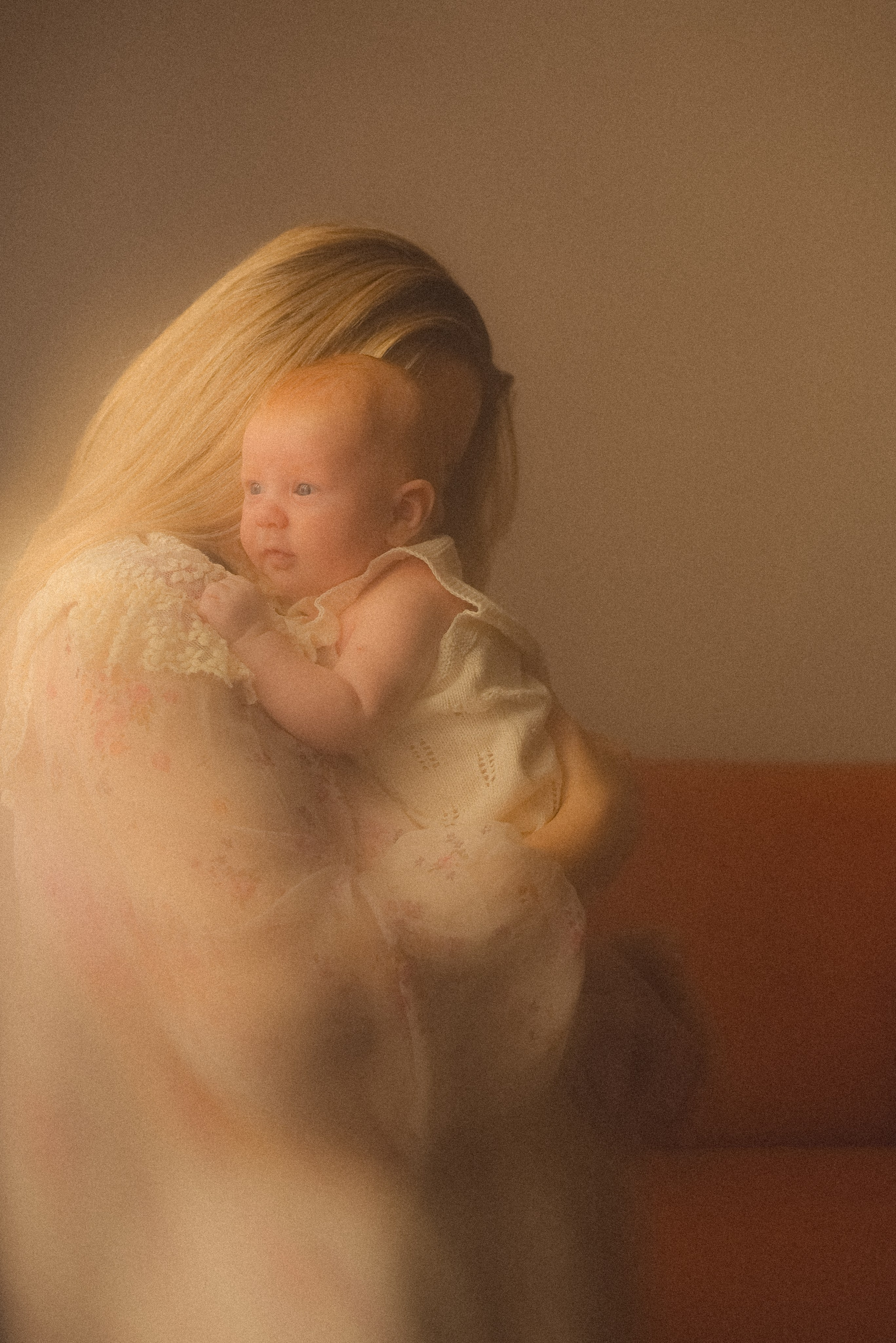 Эти восхитительные дни вместе. Детский и семейный фотограф в Новосибирске Саша Дорошенко