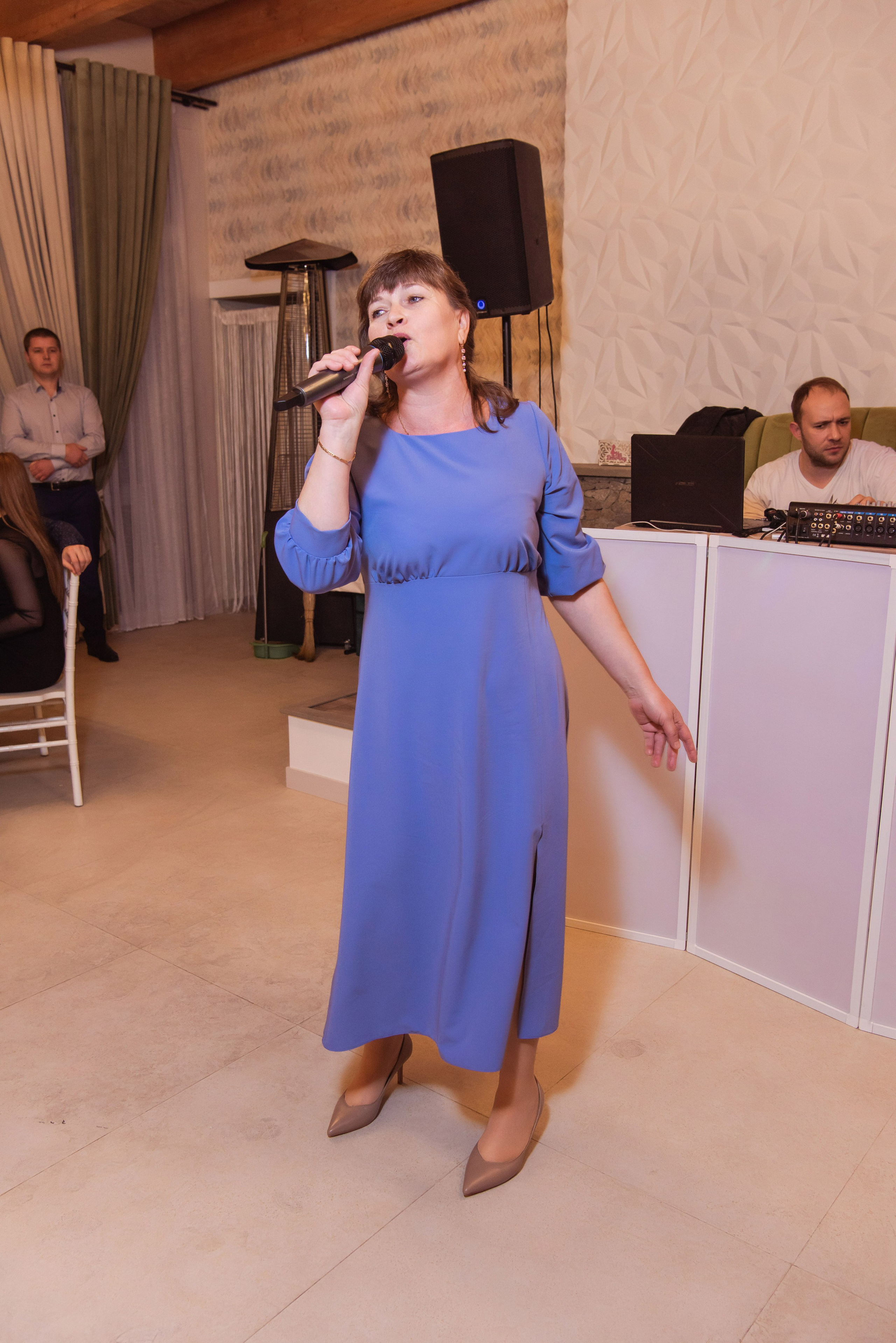 Егор и Анастасия. Свадебный и арт-фотограф Кунецкая Диана