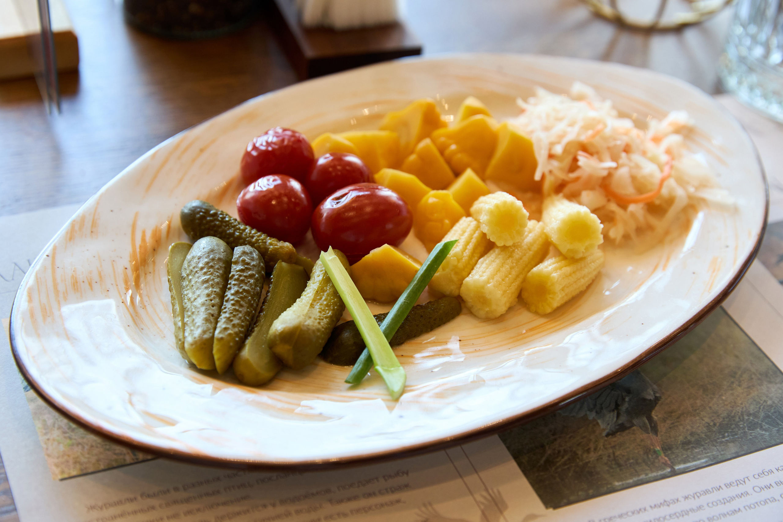 T2КОМ. Фотограф Липецк. Фотограф в Липецке Татьяна Минаева. Портретный фотограф Липецк. Свадебный фотограф Липецк. Бизнес фотограф Липецк