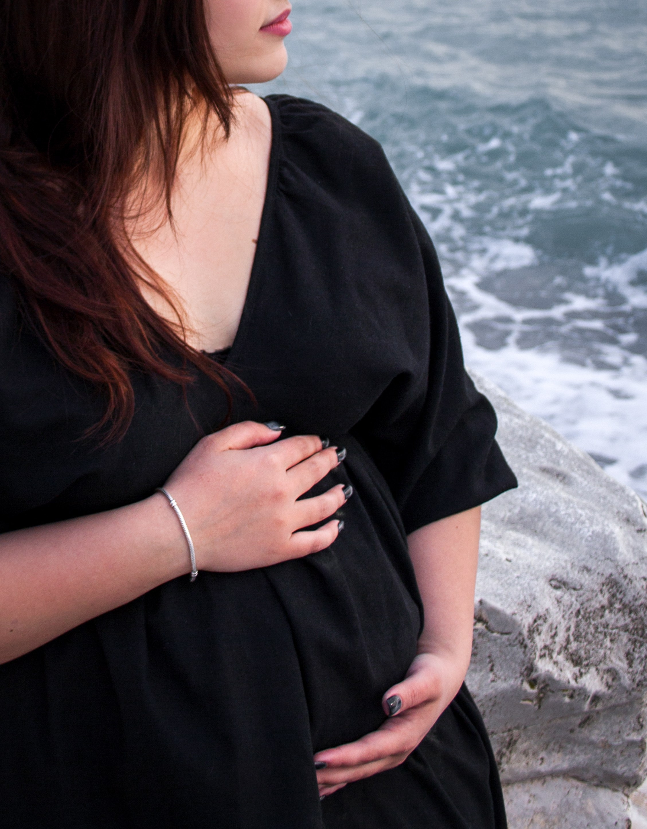 Портфолио. Фотограф в Абхазии и Сочи Анна Чабан