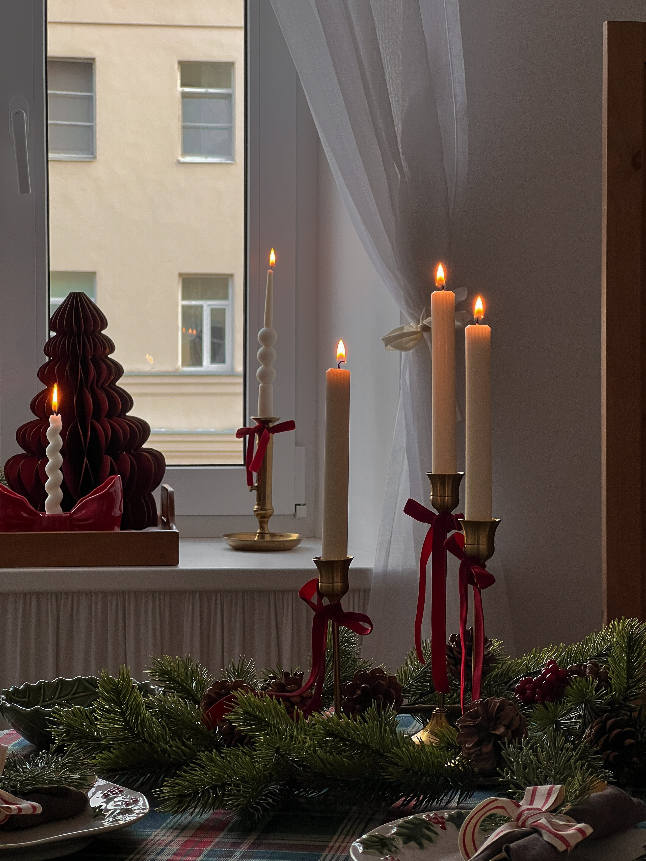 КУХНЯ. PARISIEN STUDIO | Интерьерная квартира — студия в стиле минимализм в Москве