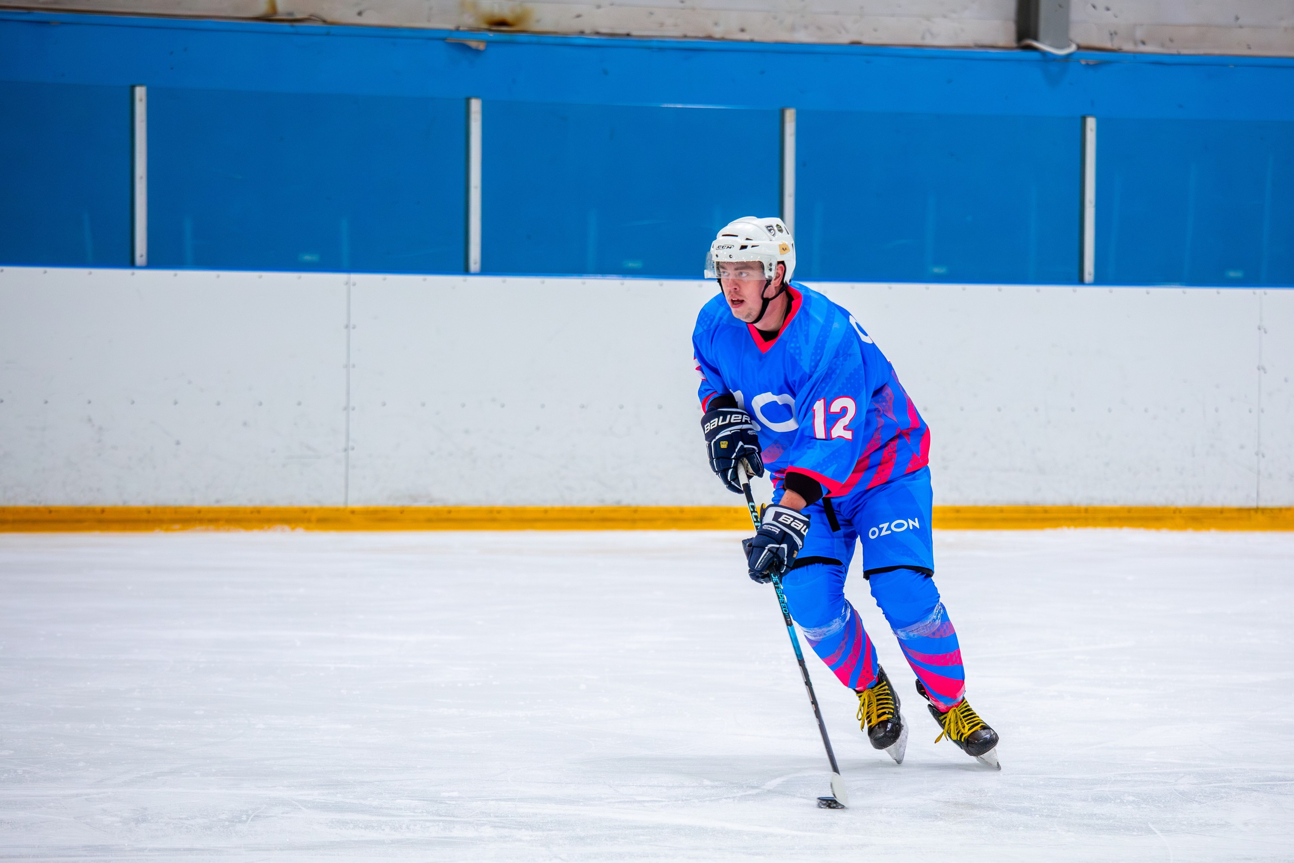 Чемпионат по хоккею. Репортажный, семейный, свадебный, портретный фотограф