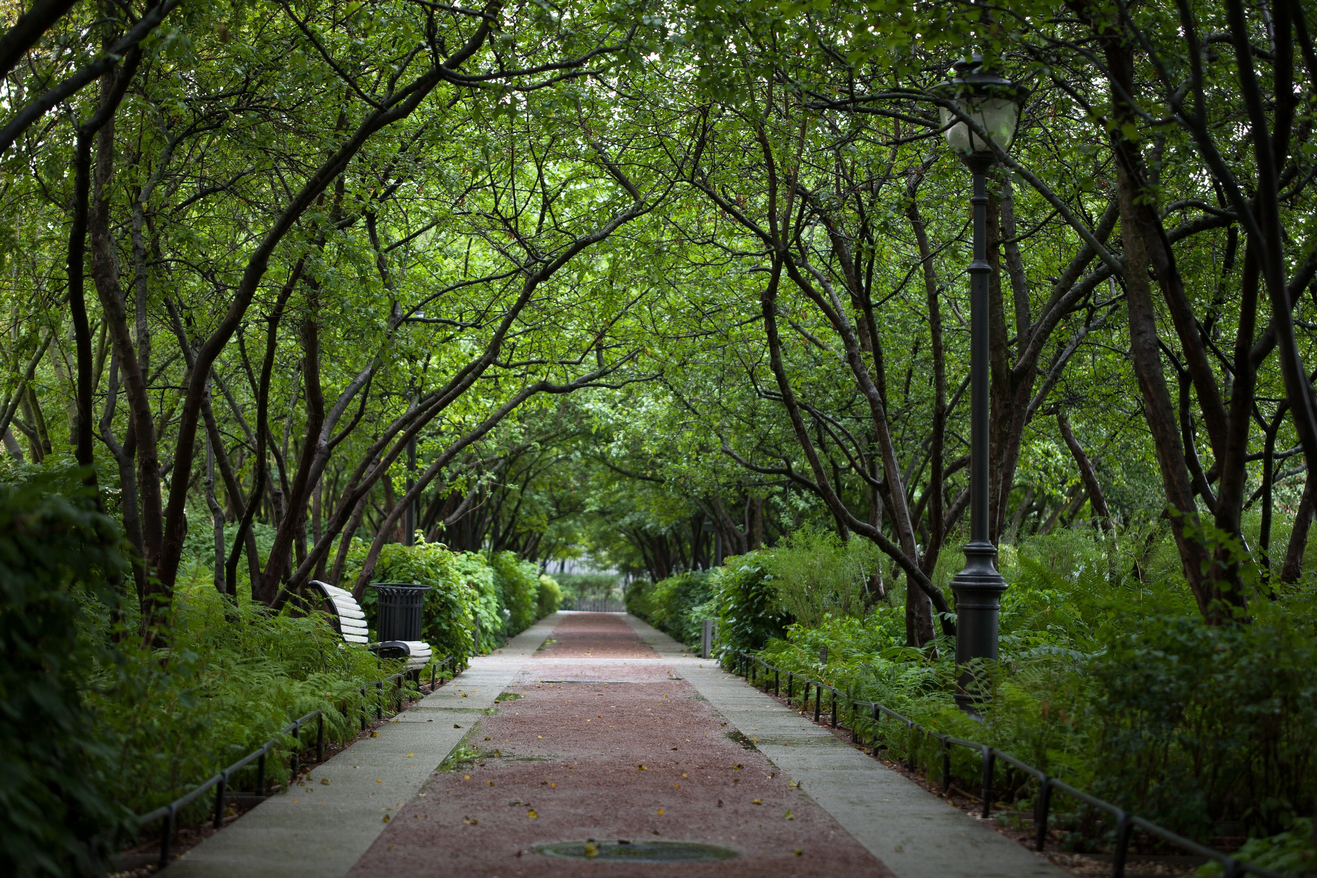 Новая Голландия — объект культурного наследия народов РФ федерального значения. Туманов Виталий — фотограф Москва