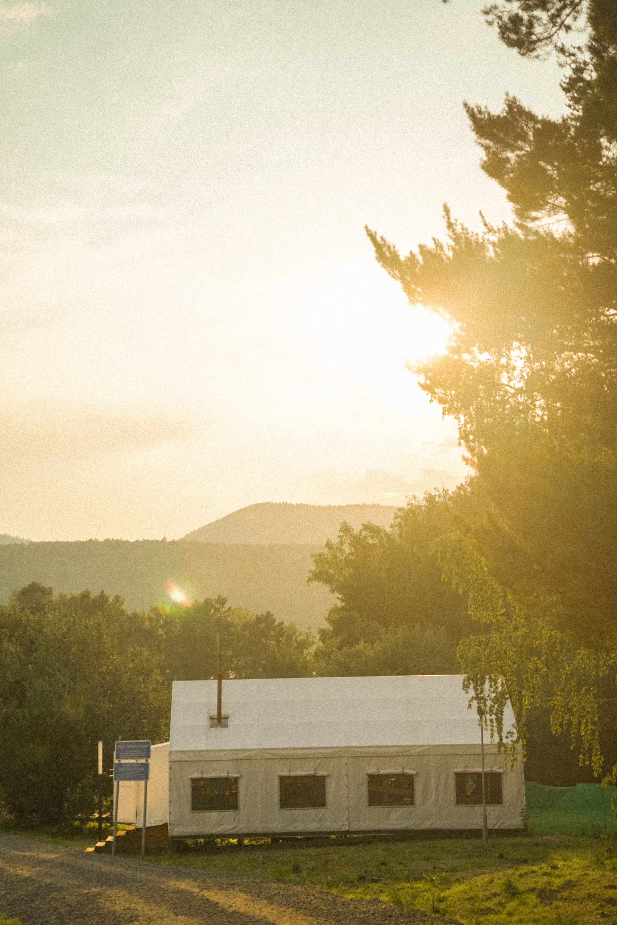 Бирюса 2025. Детали. Фотограф Кощеева Дарья