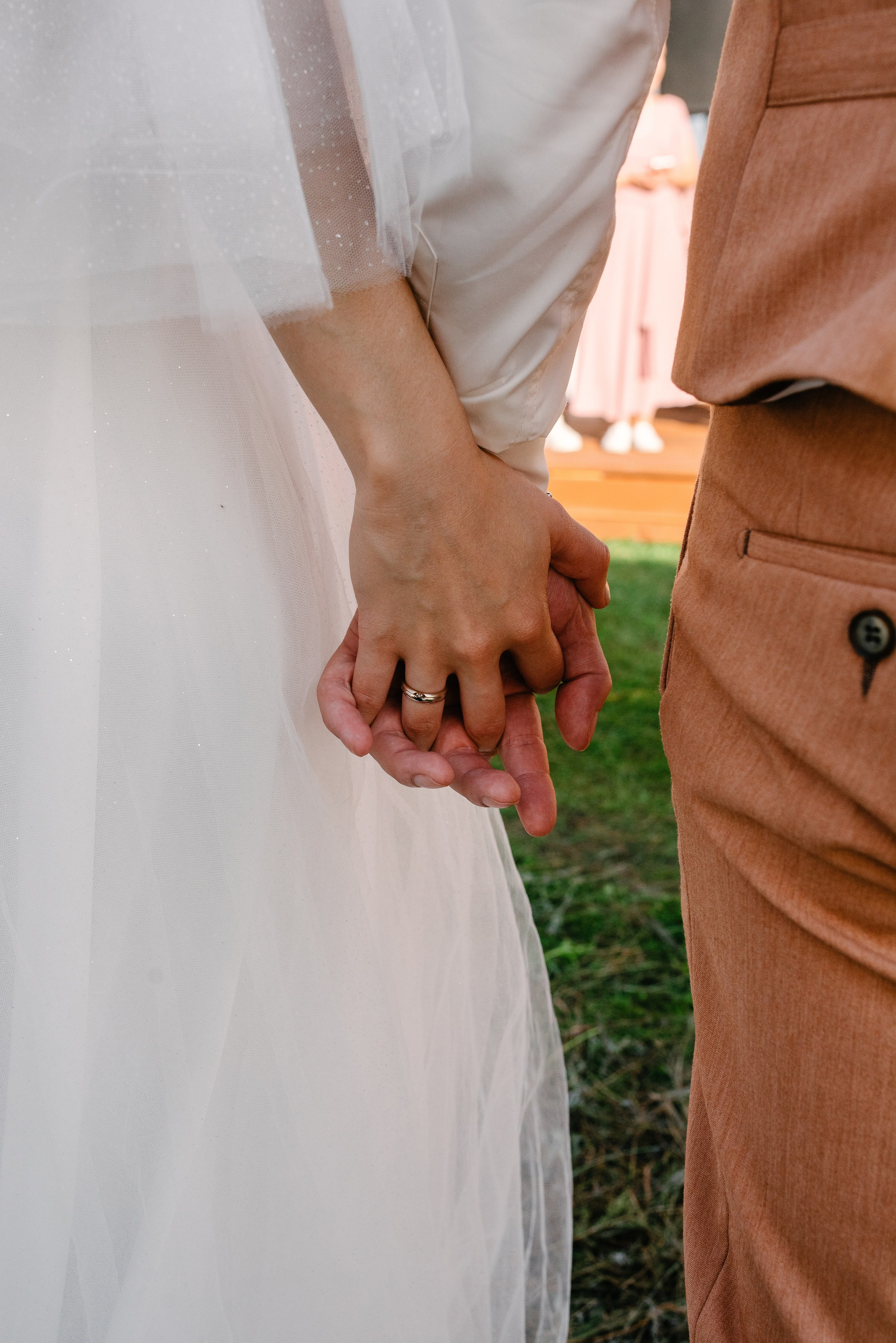 Михаил&Лилия. Фотограф в Новосибирске Анастасия Курто