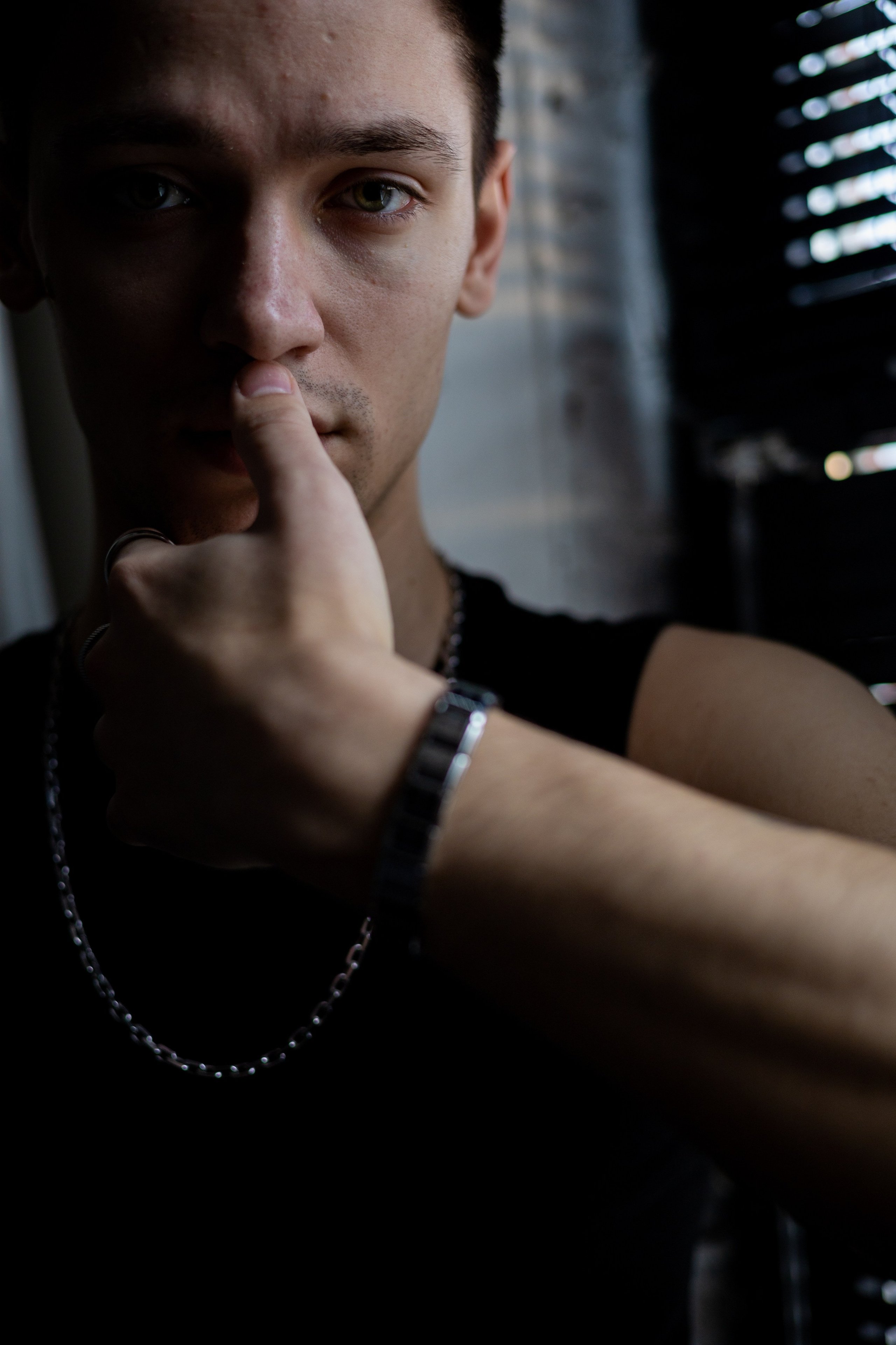 Владислав. Gorbunova Alina Фотограф