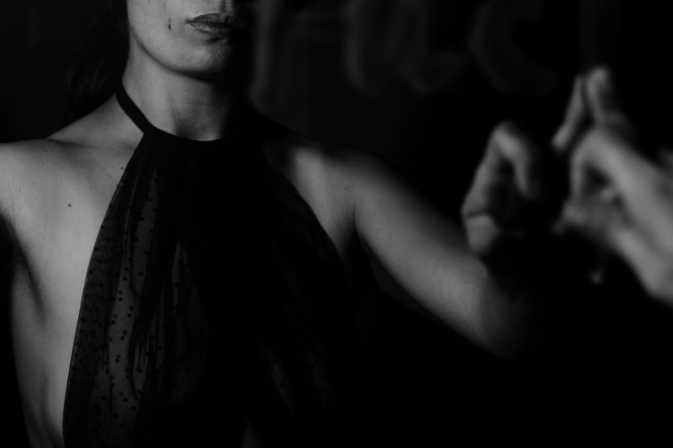 ЮRA. Делаю красиво