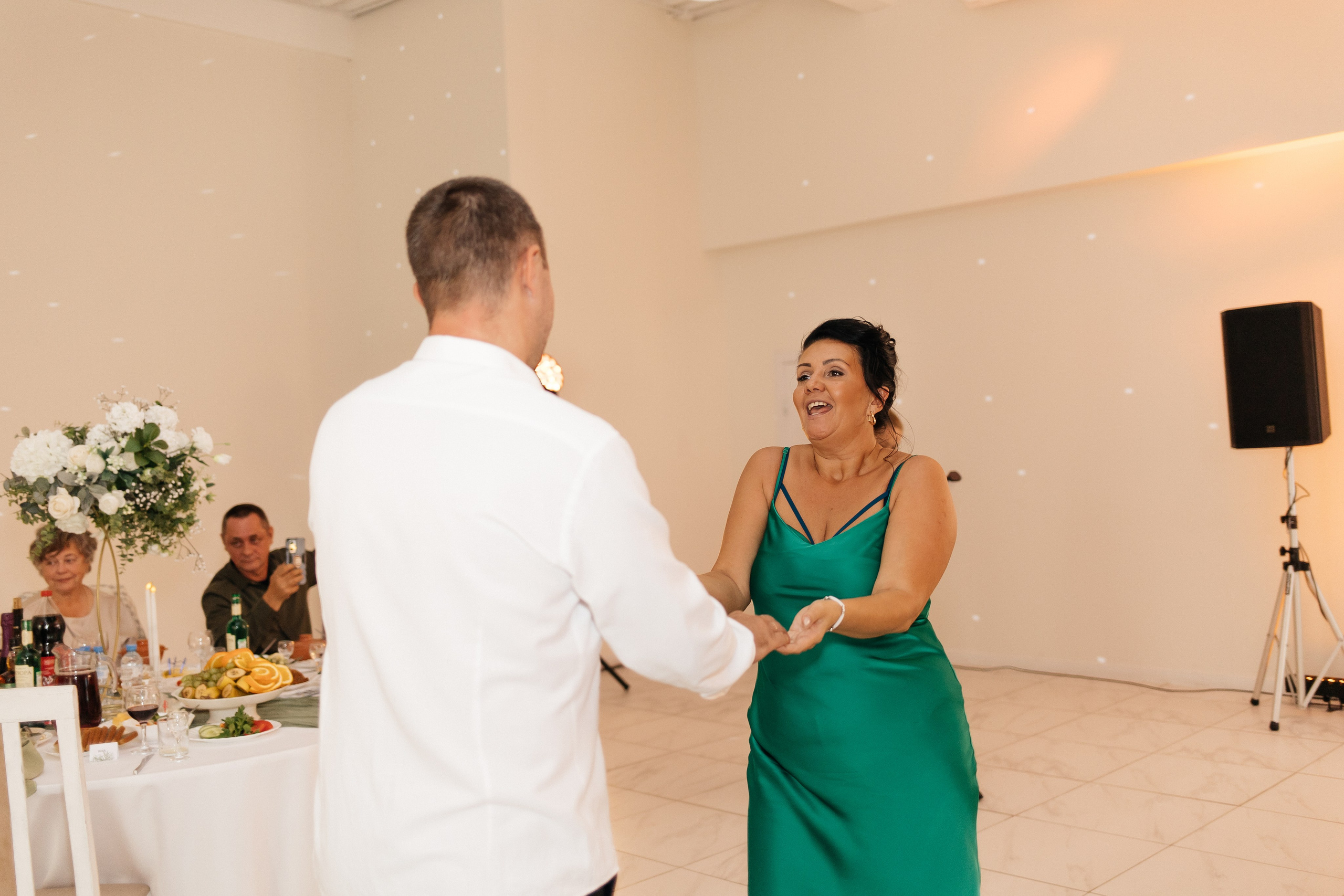 Обещание на всю жизнь. Фотограф Петрозаводск/СПБ