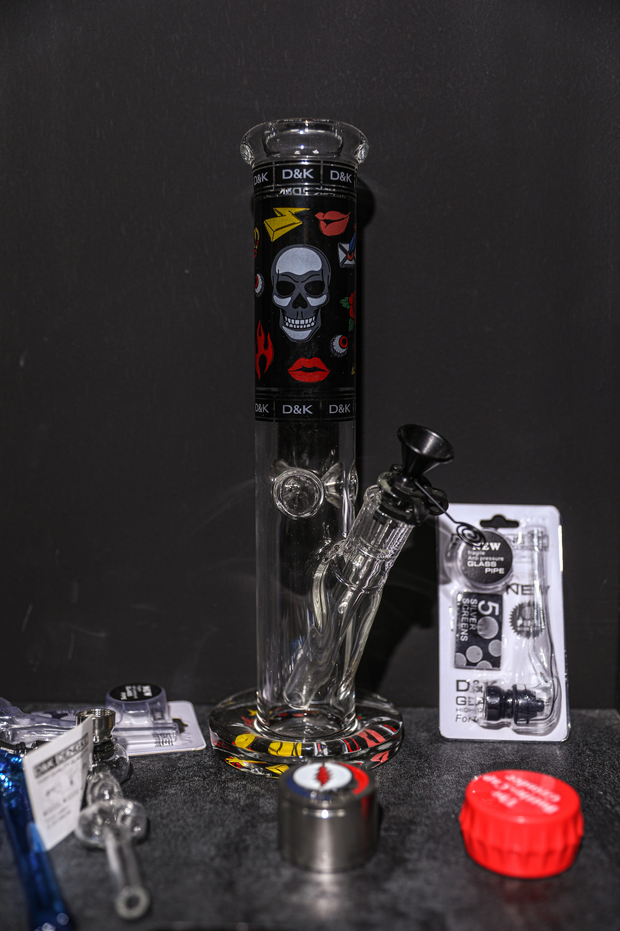 ПРЕДМЕТНАЯ СЪЁМКА. Photographer Viktoriya Markushina «My world throug»