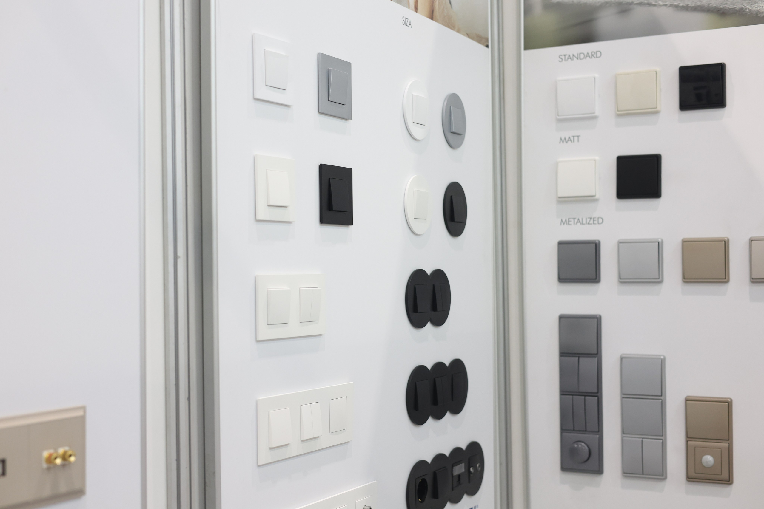 ЭКСПО. Mintonov's Film Studio