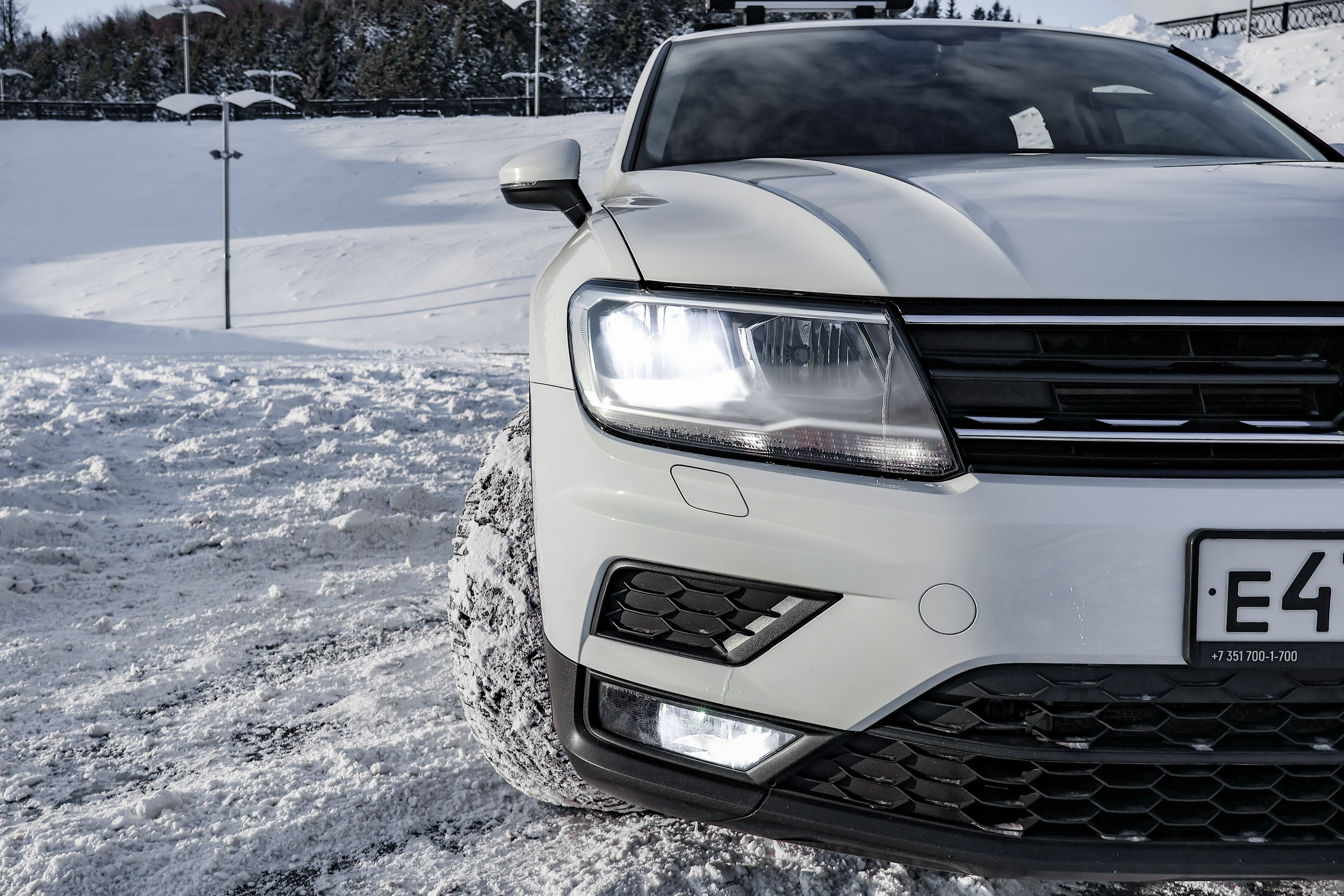 Авто. Фото на продажу. Mintonov's Film Studio