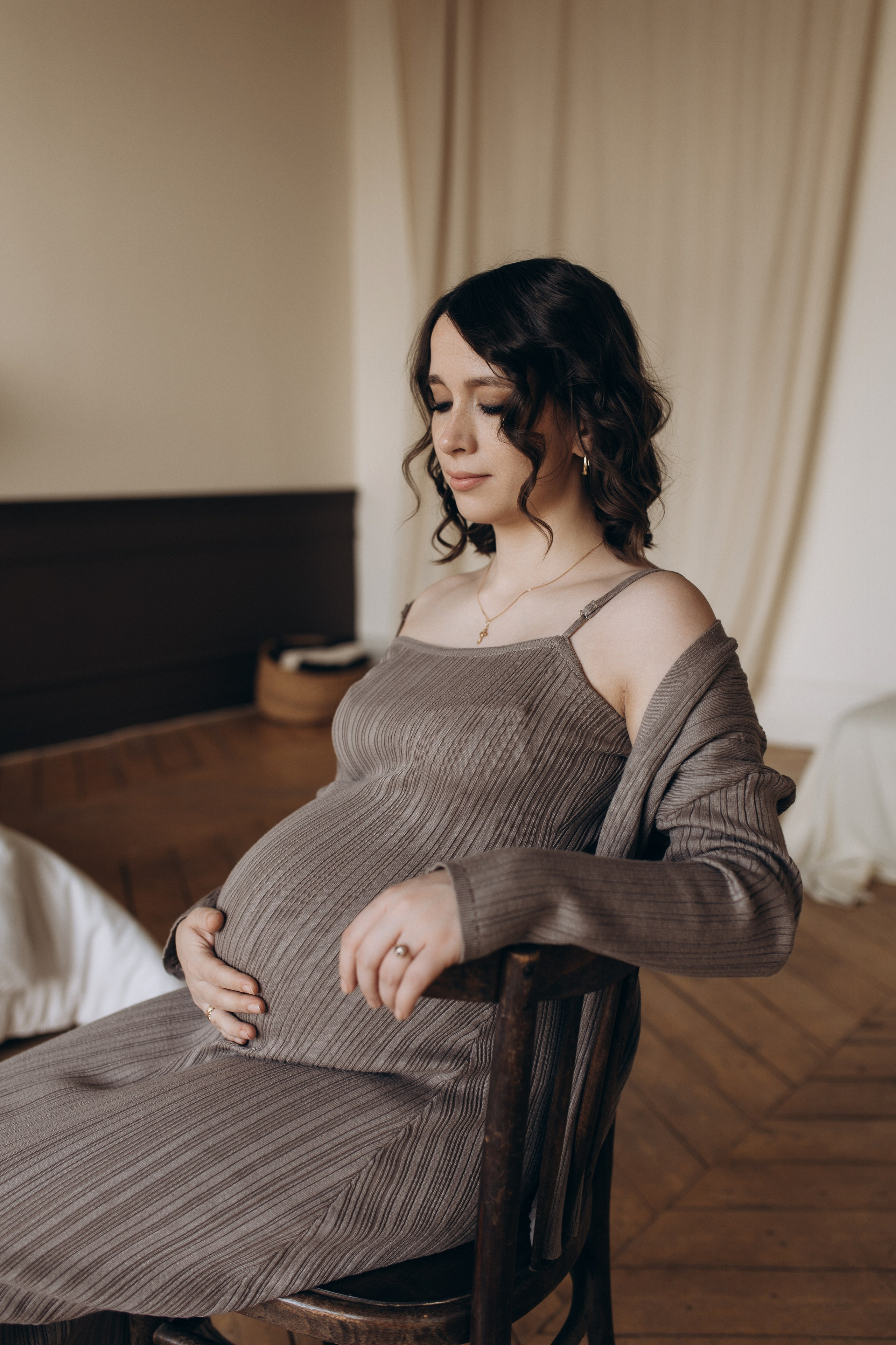 Марина и Максим. Самый теплый фотограф в Краснодаре Рябоконь Ксения