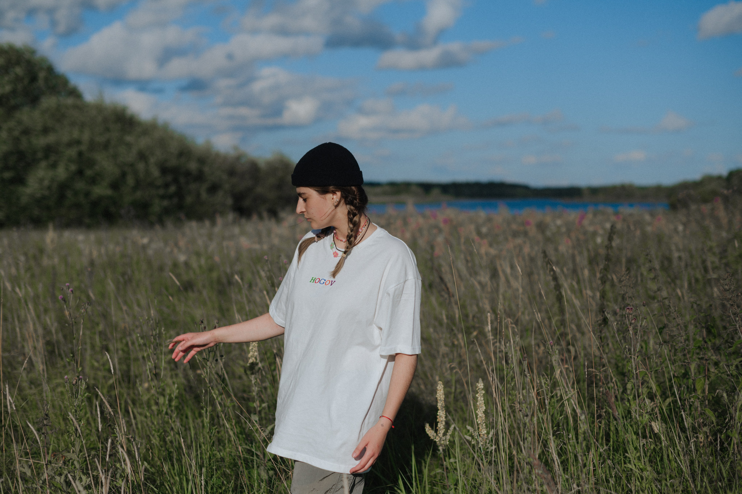 Иван Кубик — фотограф и видеограф