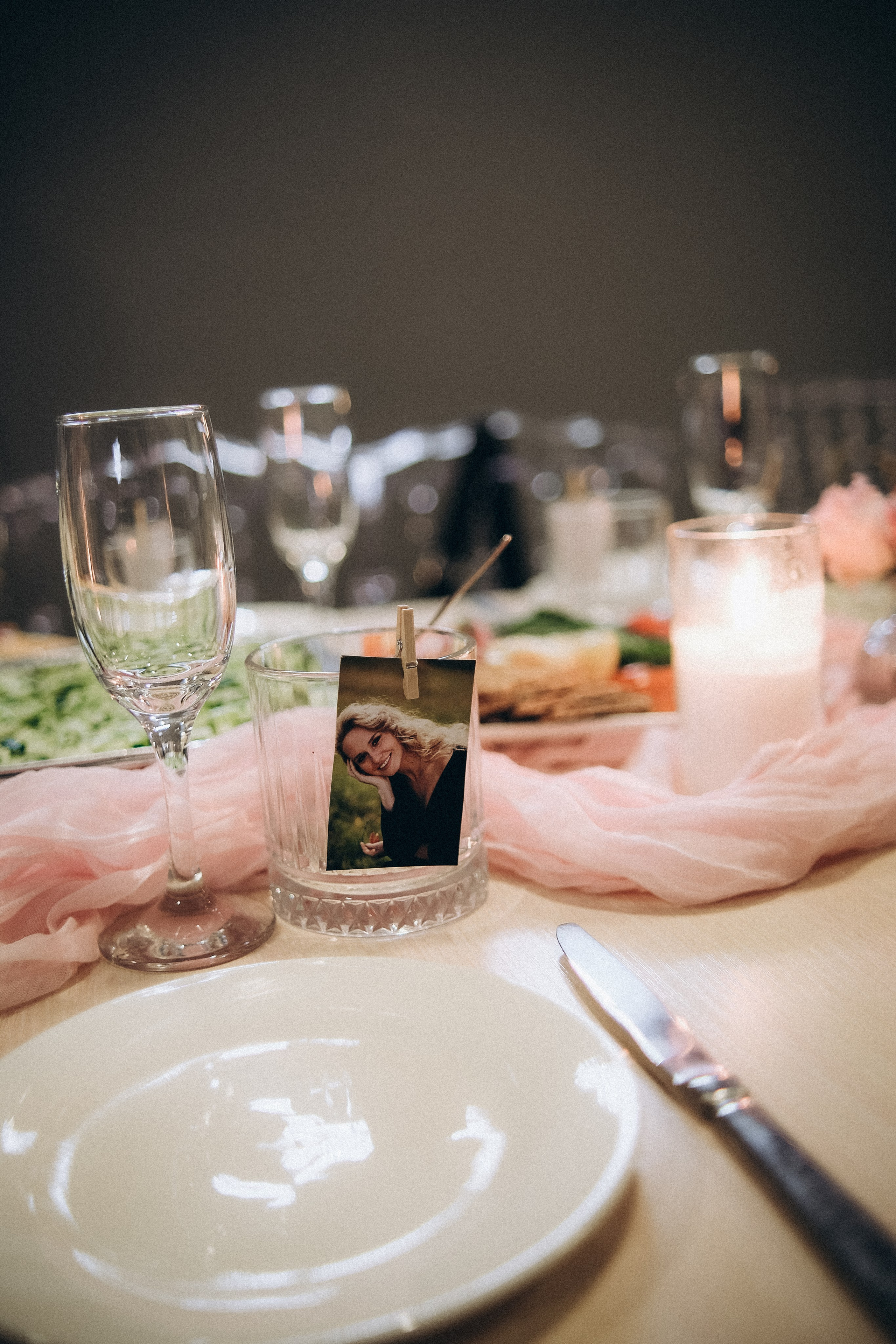 Rubin loft Др Лидии. Phdkvmr.ru