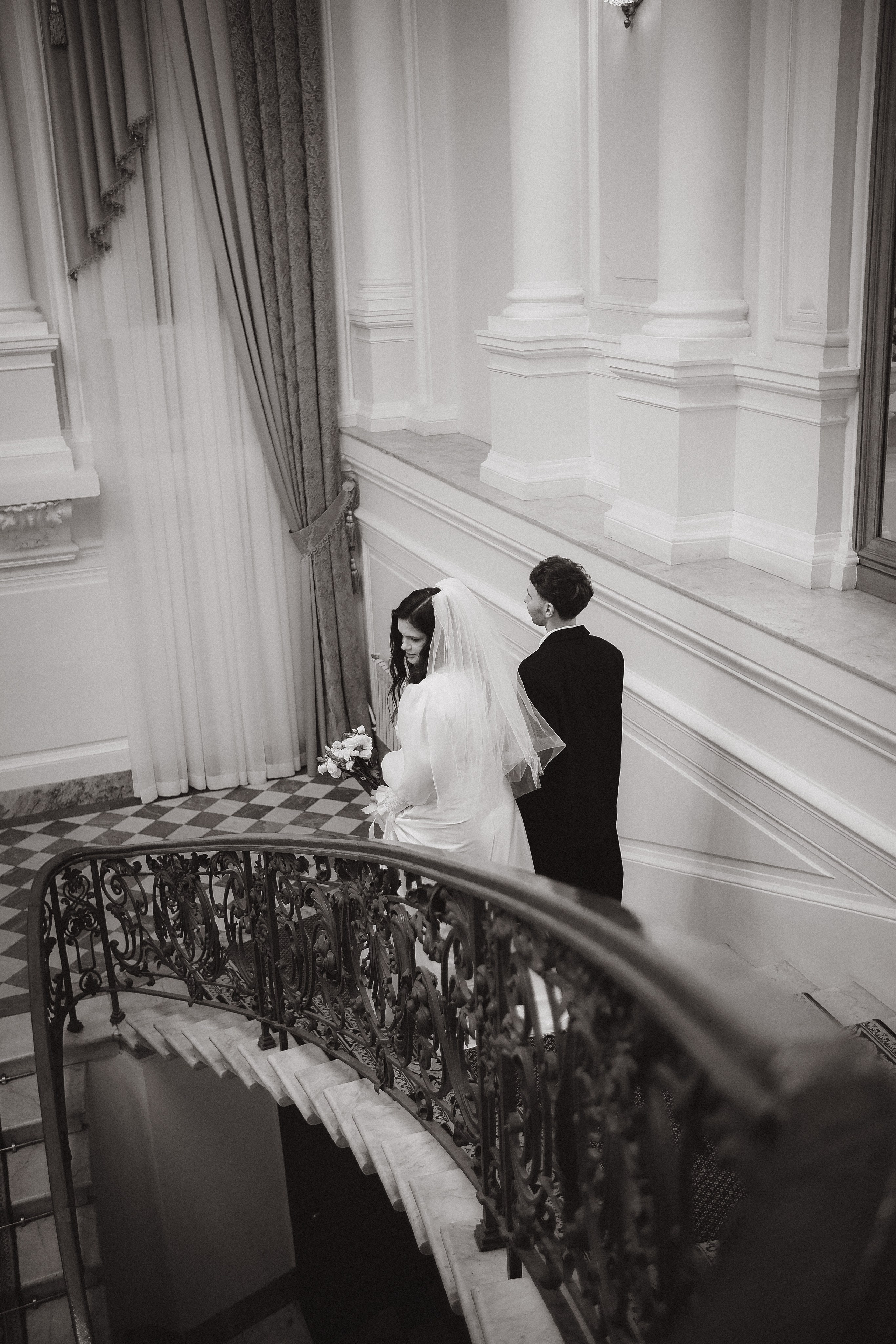 Маша & Тимур. ДБ2. Phdkvmr.ru