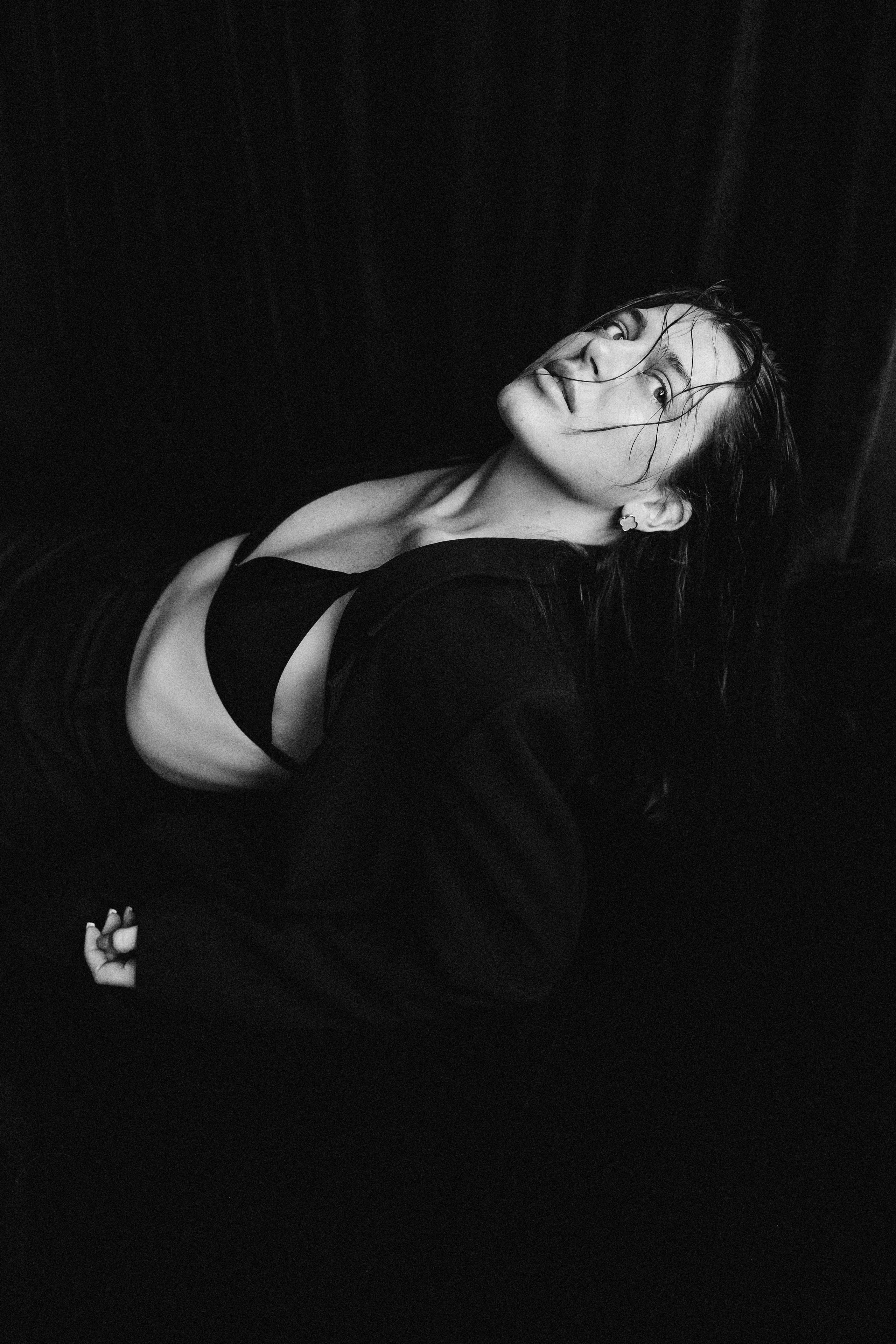 Фотограф Белова Анастасия г. Владивосток