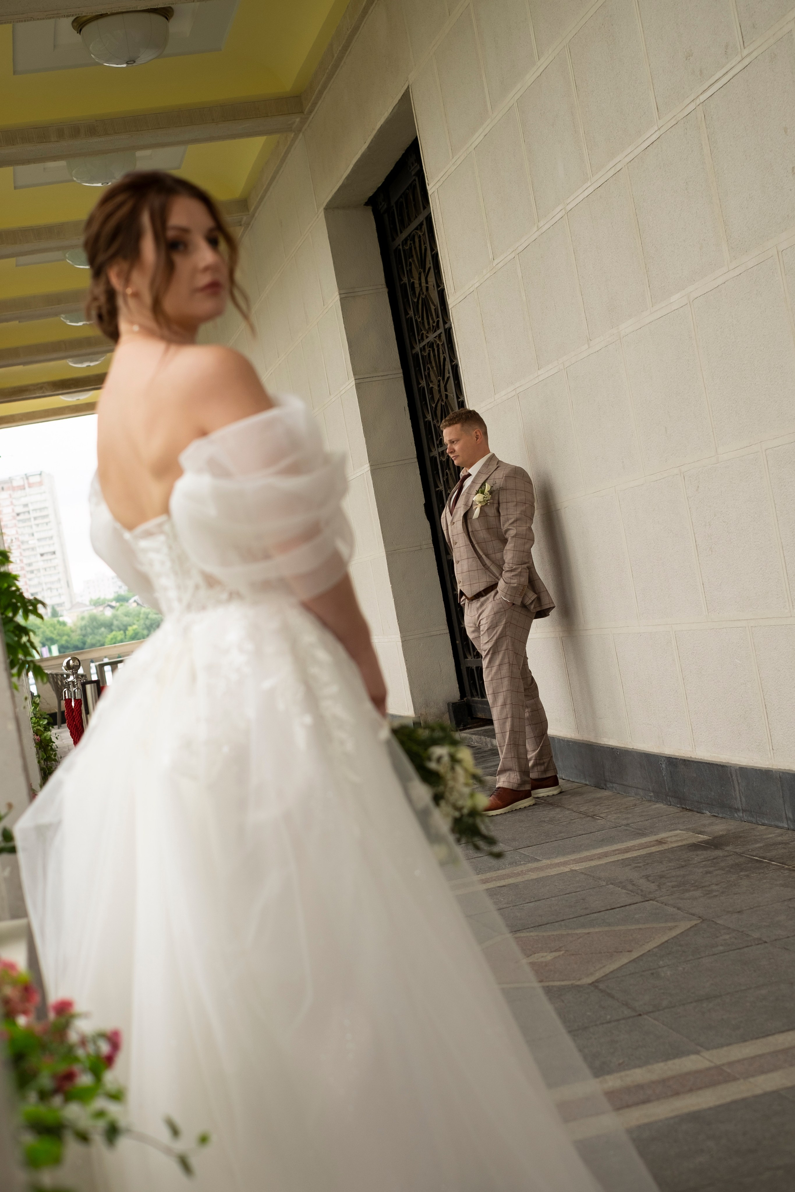 Свадьбы!. Фототерапия «Пульс СЧАСТЬЯ»