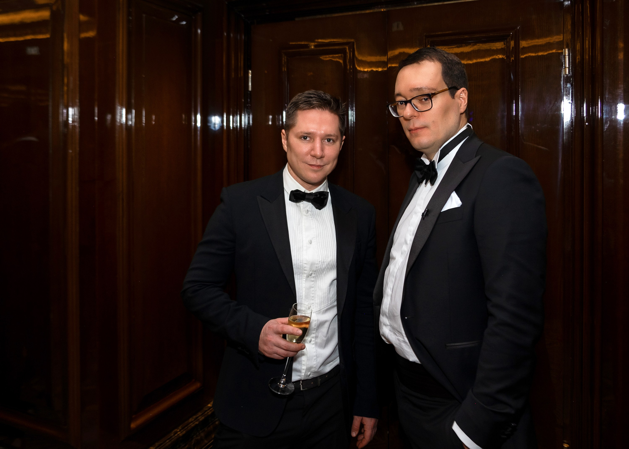 Прочие проекты. Фотограф в Москве, в Самаре Инна Мамонова