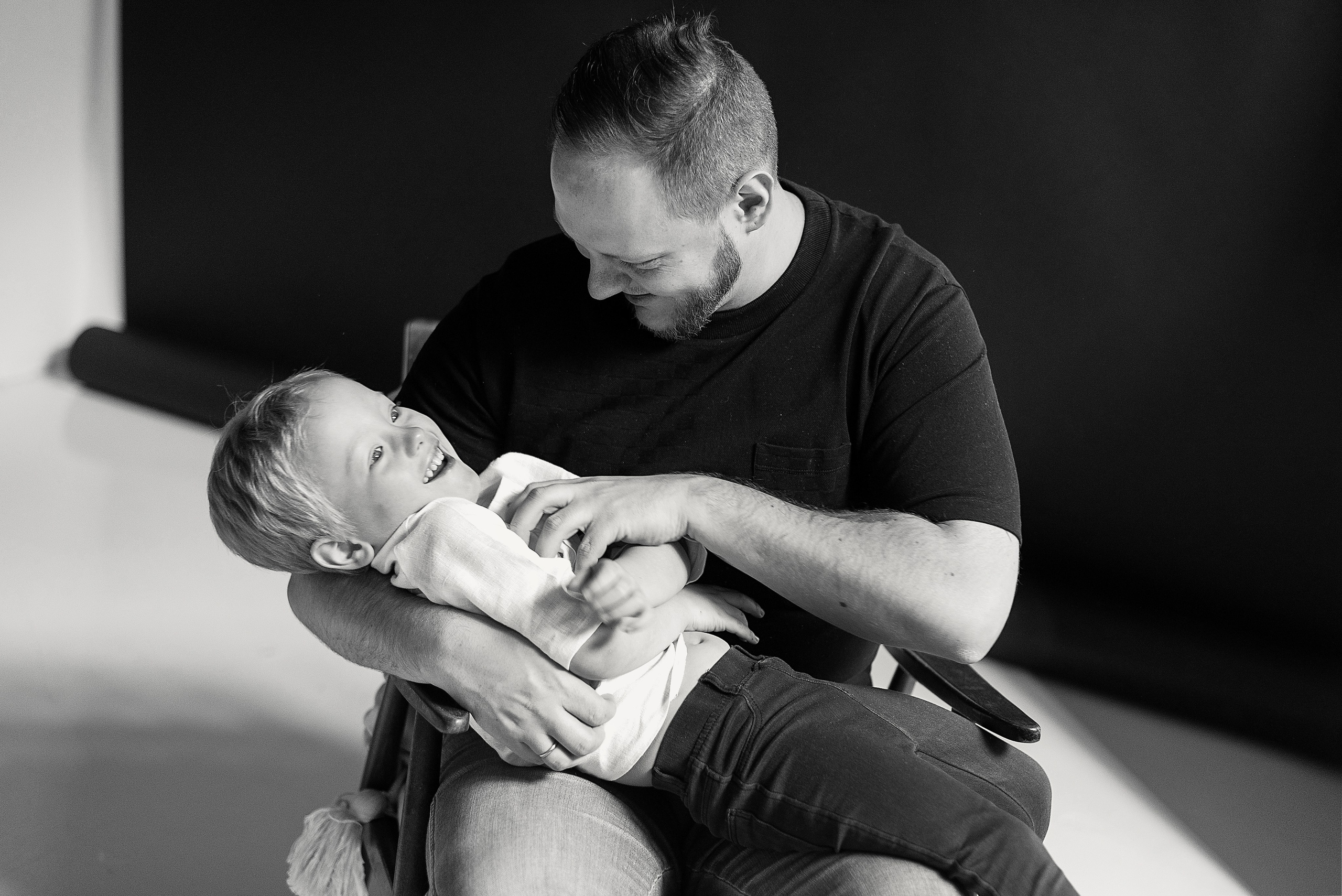 ТАНЯ, РУСЛАН и ЛЁША. Свадебный и семейный фотограф РИТА БОЧКАРЁВА