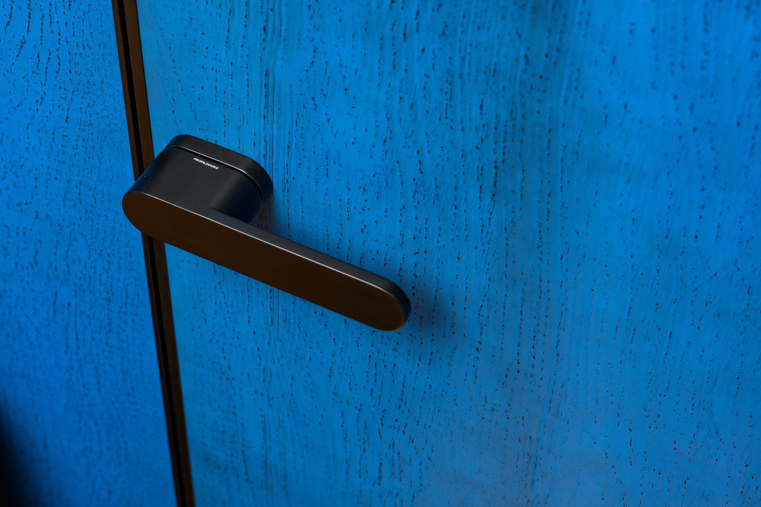 Шкаф для НТВ телепрограмма «Квартирный вопрос». Пространство