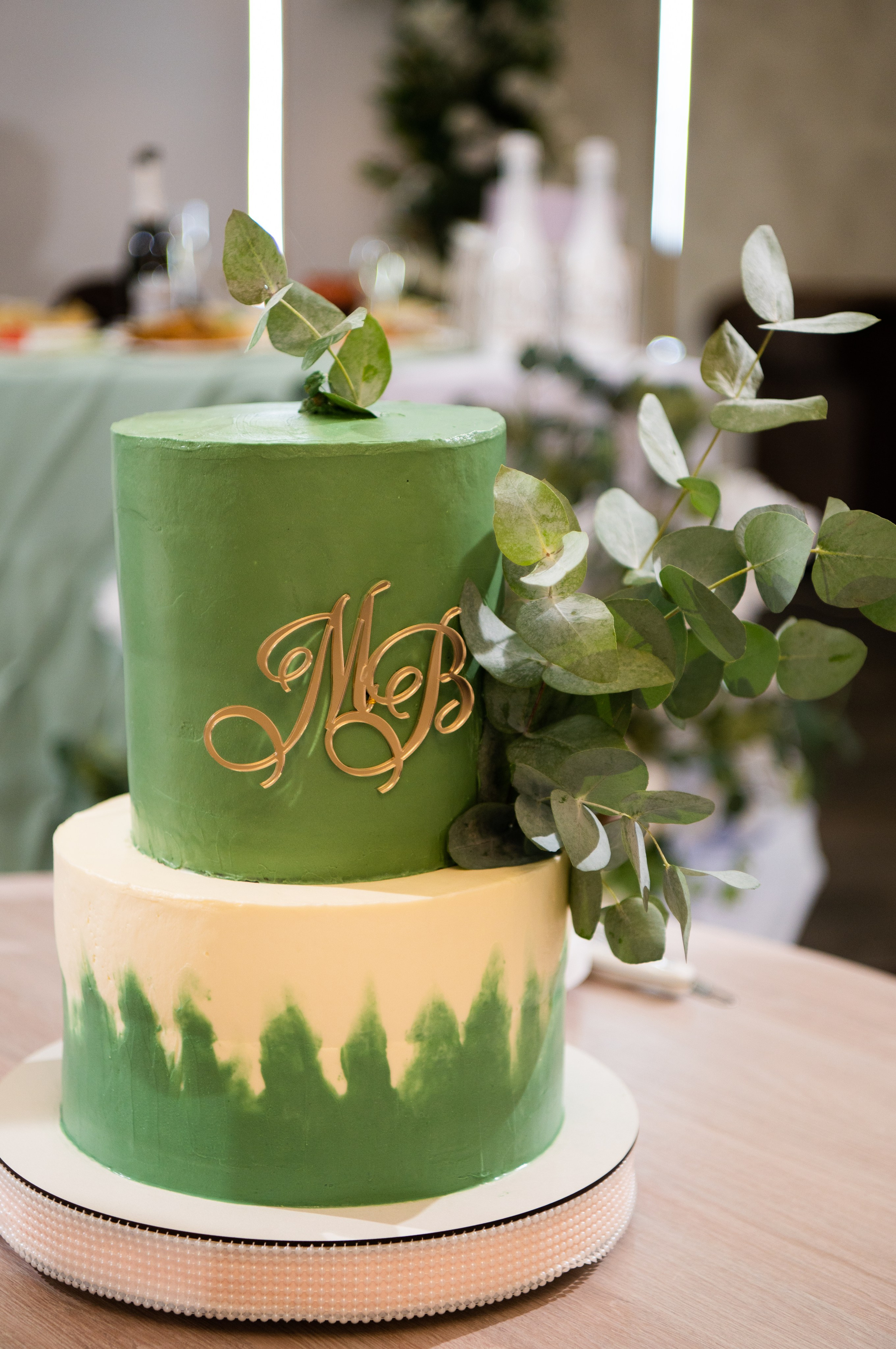 Владислав и Мария 27.09.25 Свадебный день. Свадебный и семейный фотограф Волгоград Анастасия Садовникова