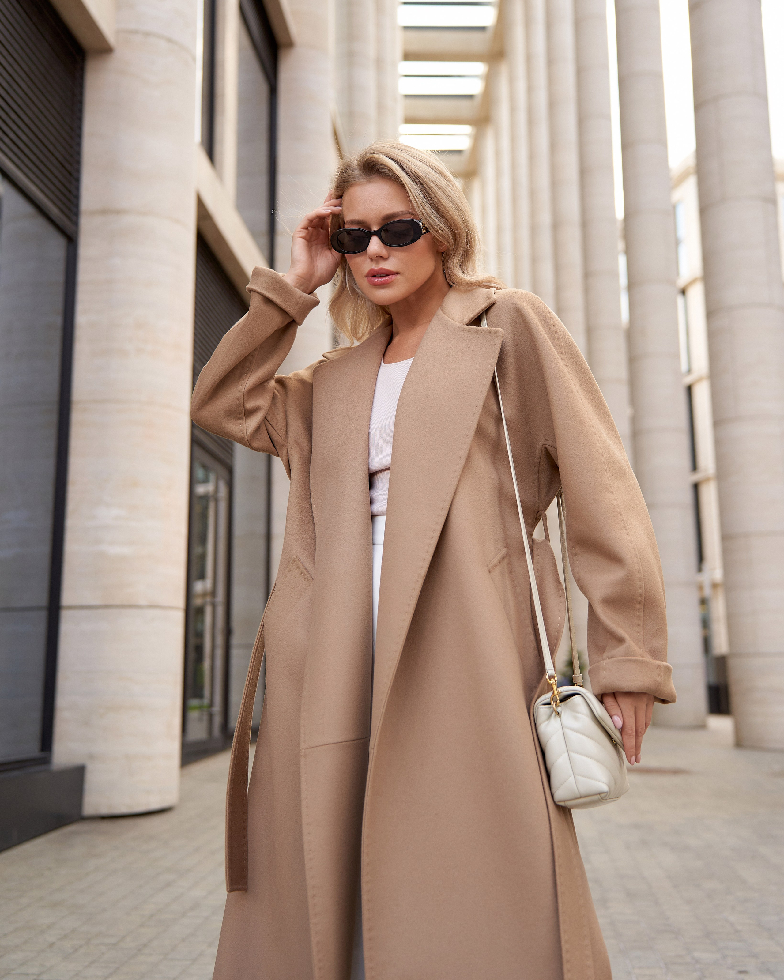 ТАНЯ. Контент для маркетплейсов и соцсетей. Фото и видео съемка