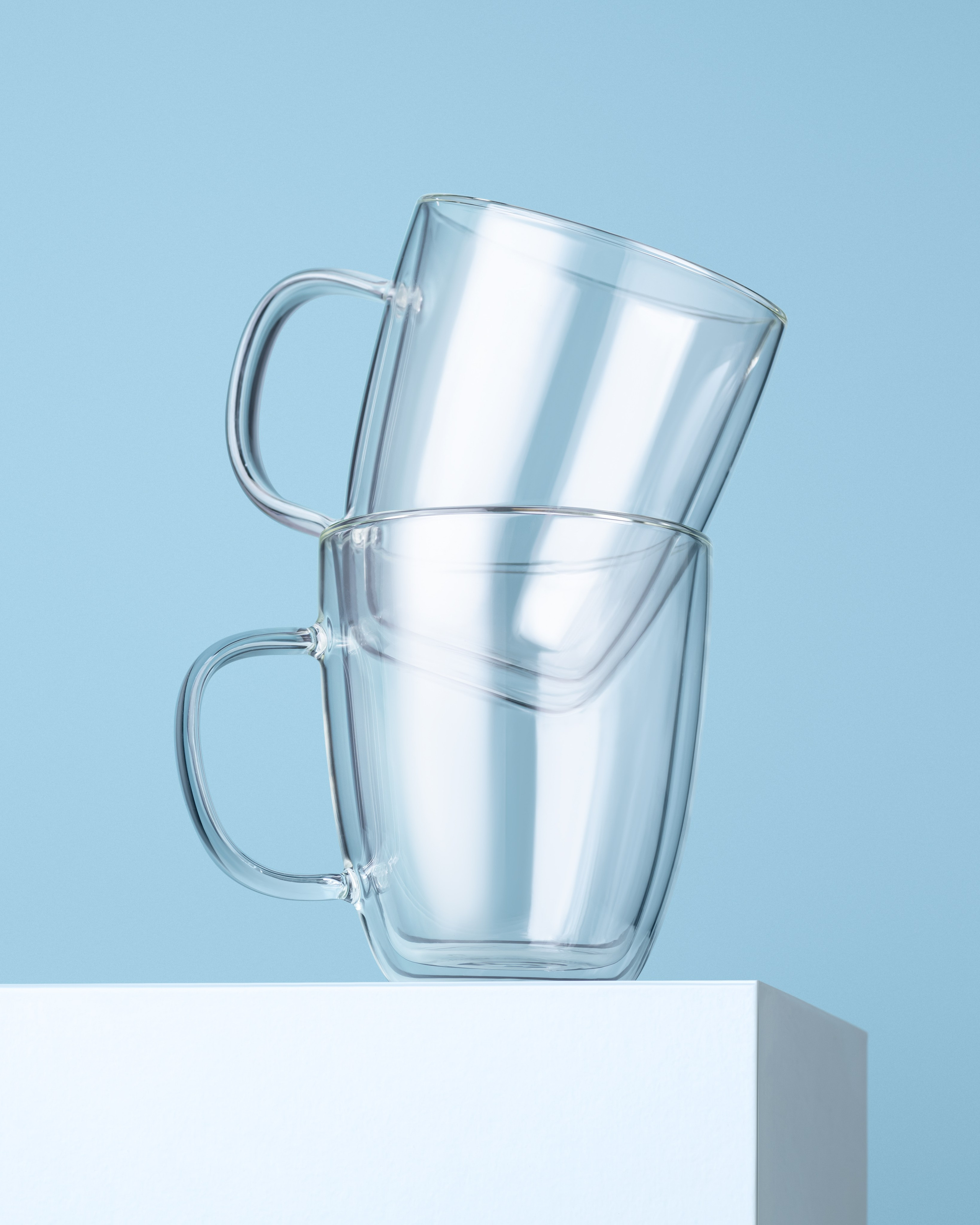 Предметная съемка посуды KARPEE HOME. Предметный фотограф Москва | Фуд-фотограф в Москве Елизавета Елизарова