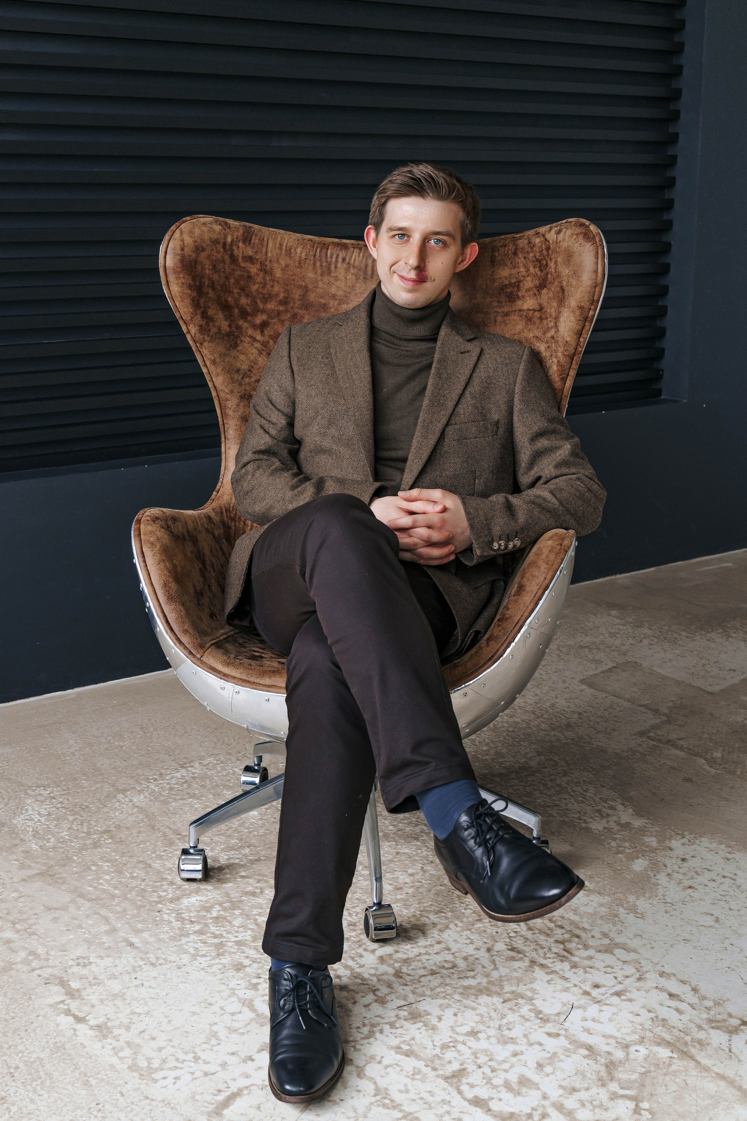 Avtor_law. Фотограф в Екатеринбурге