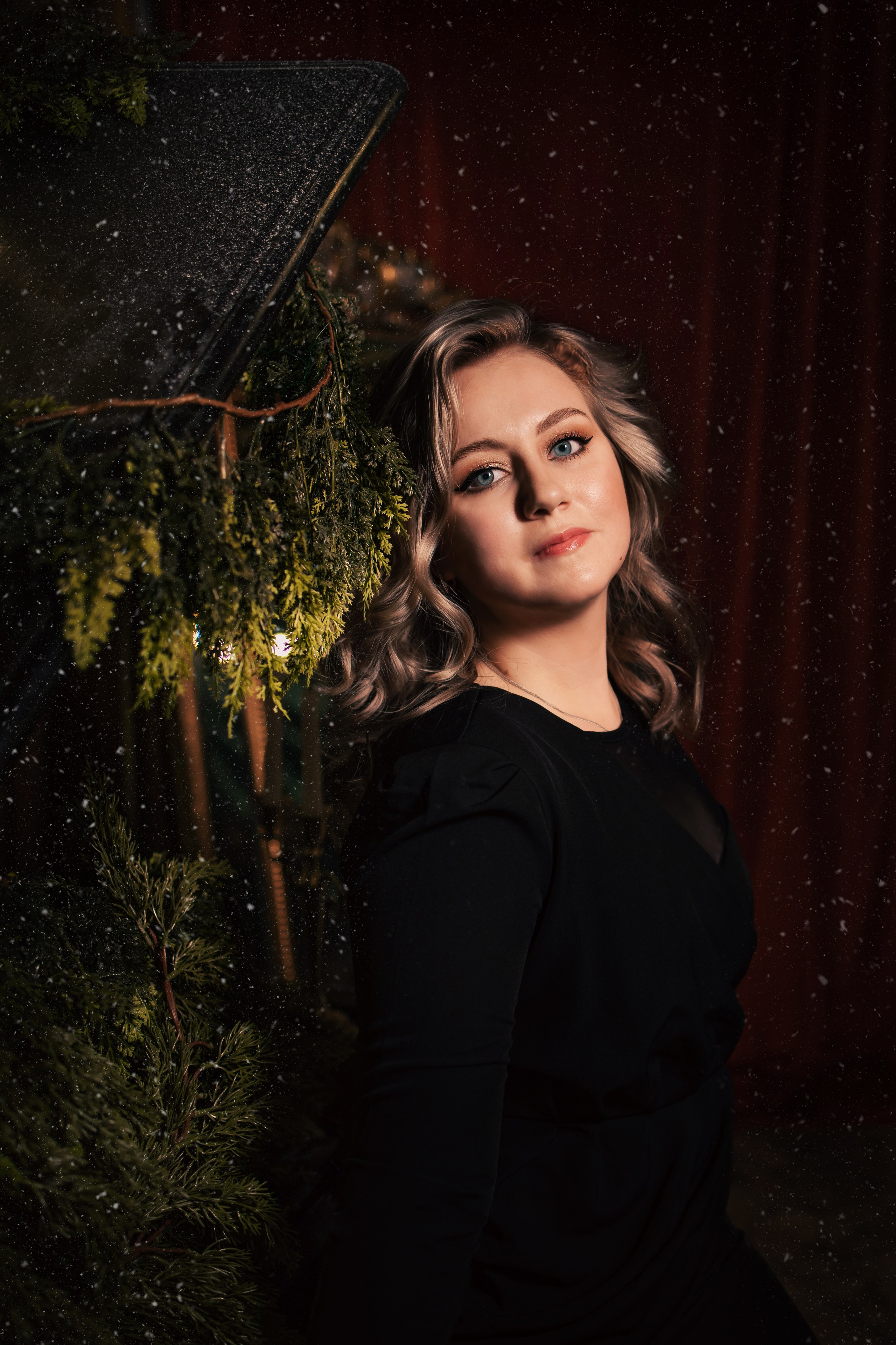 Зал Итали. Выпускные альбомы. Школьный и семейный фотограф Виктория Игнатьева