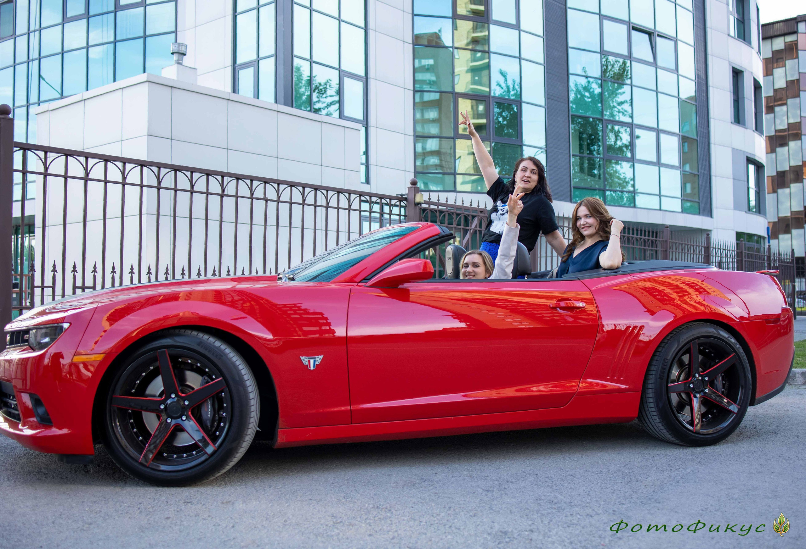 Прогулки и пикники. Фотографы Евгений и Екатерина. Фотофикус. Тюмень