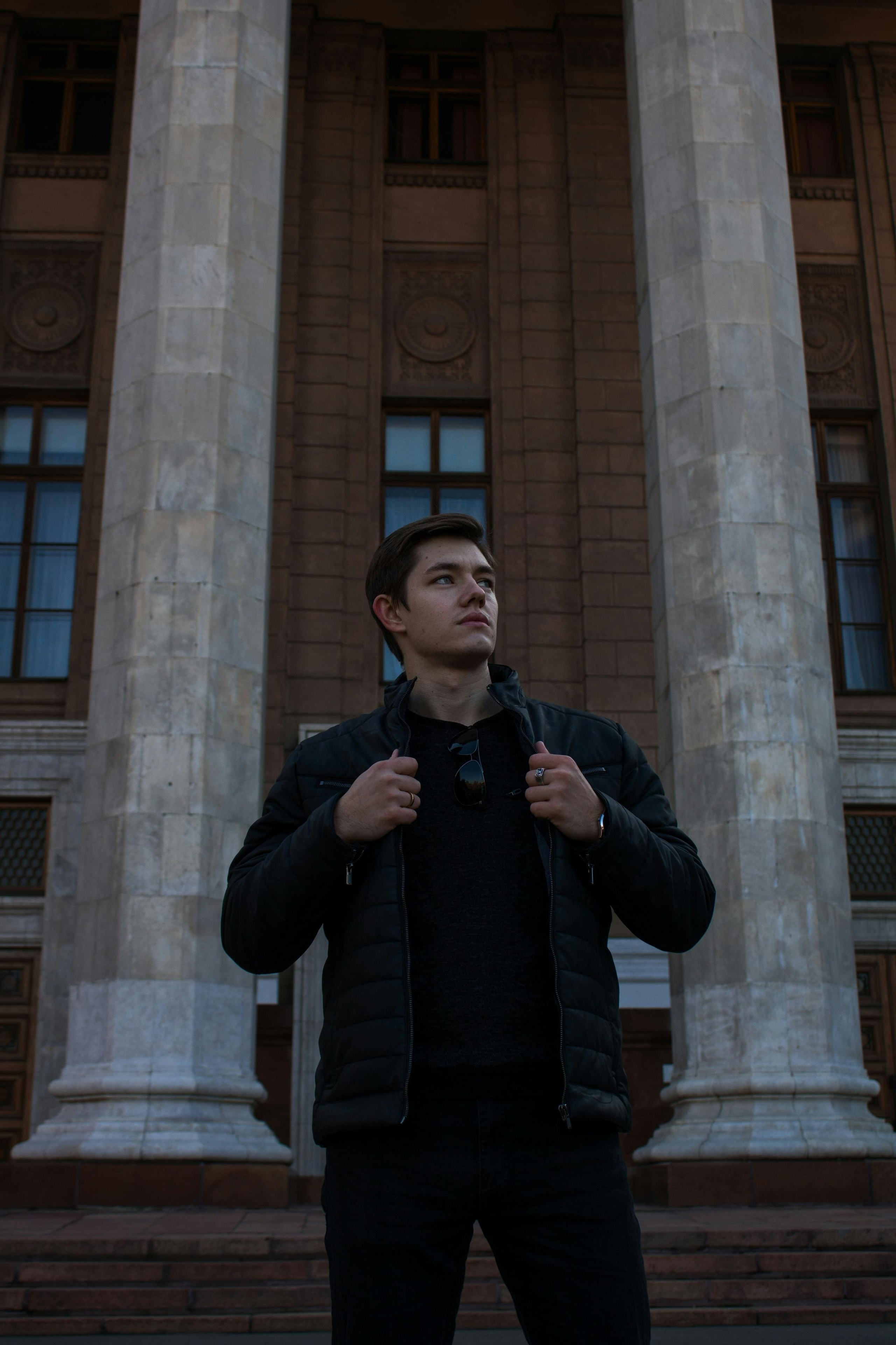 Фотосессии. Фото и видеосъемка в Алматы