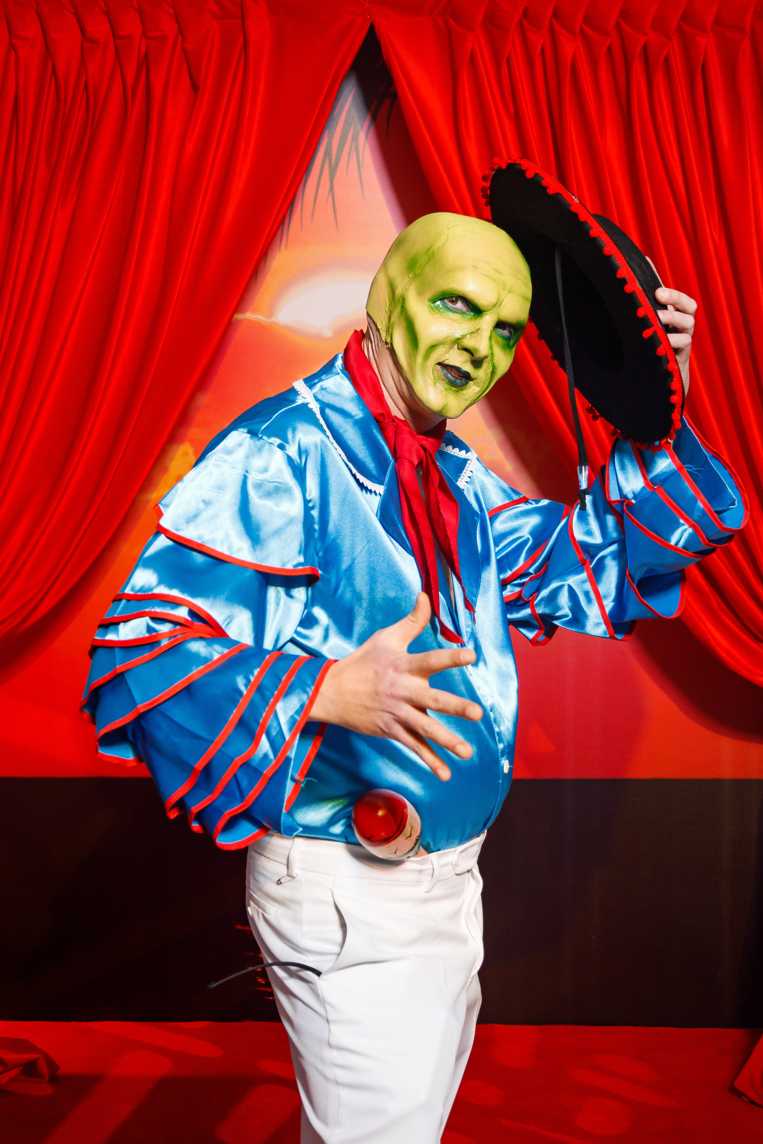 Корпоративы | Отчетные. Фото и видеосъемка в Алматы