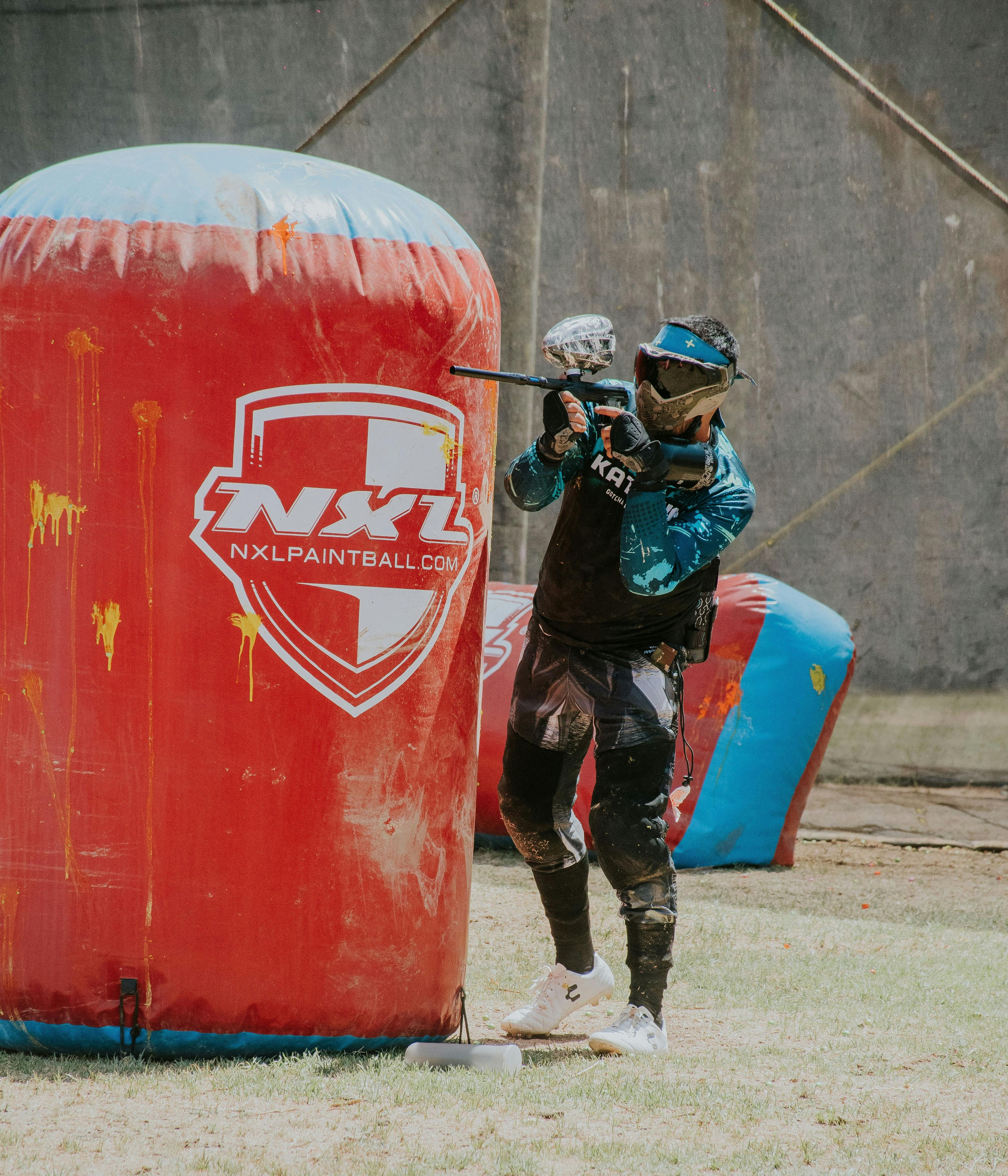 Тимбилдинг | team building. Фото и видеосъемка в Алматы