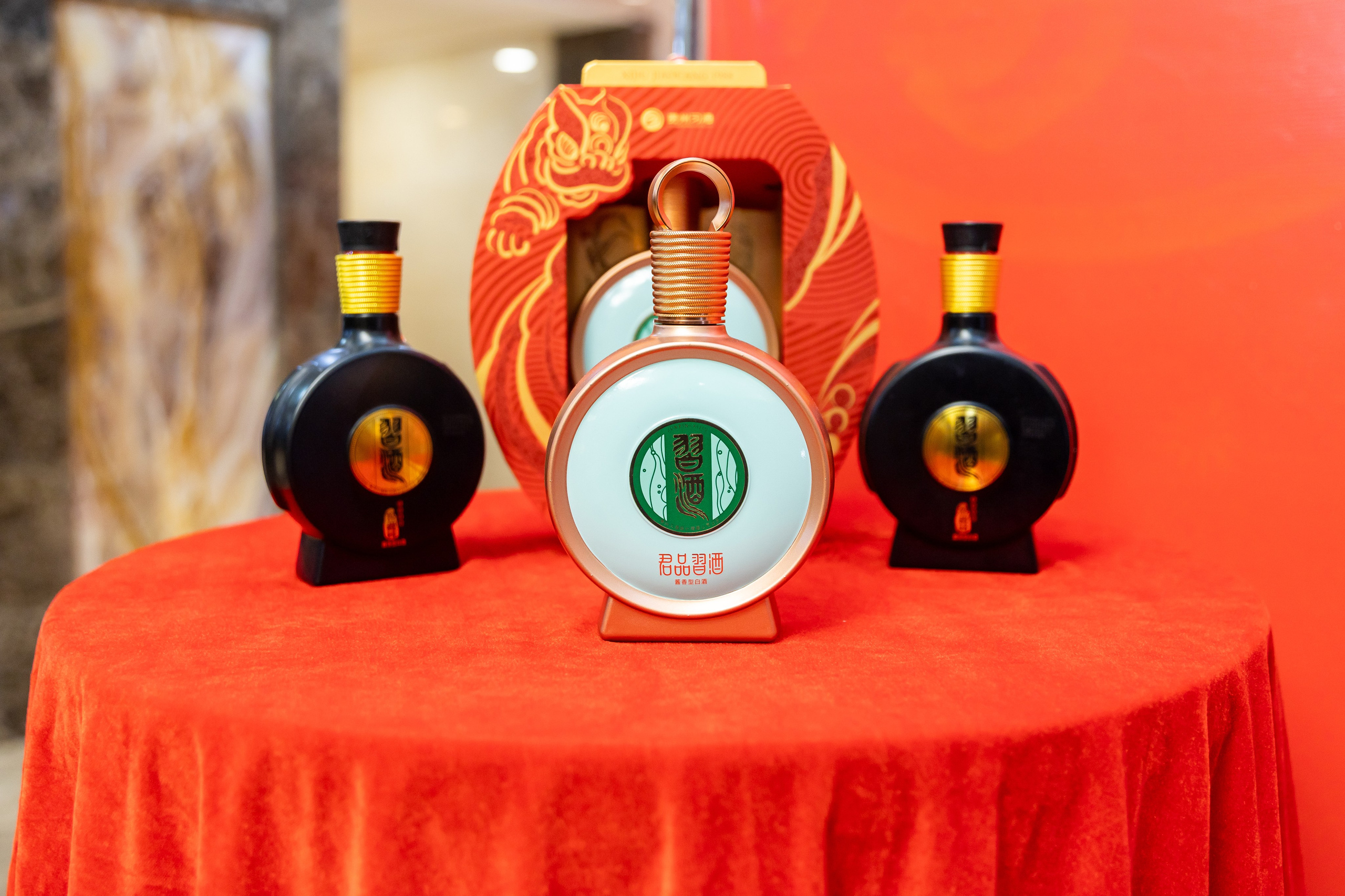 Коммерческая съемка | Бизнес. Фото и видеосъемка в Алматы